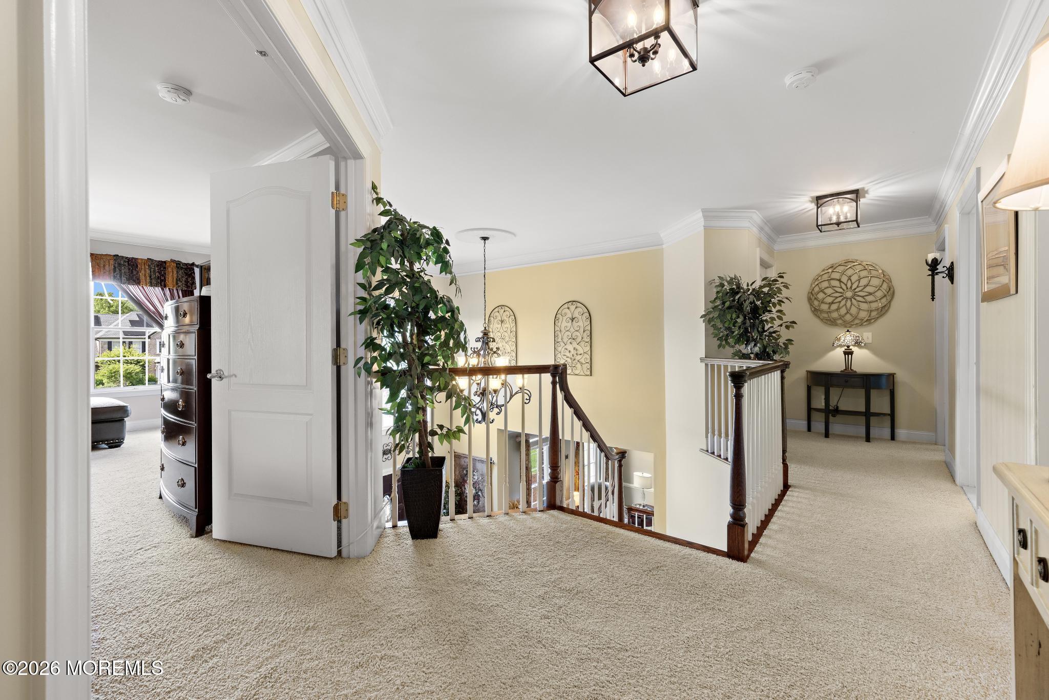 200 Aimee Drive Freehold NJ 07728