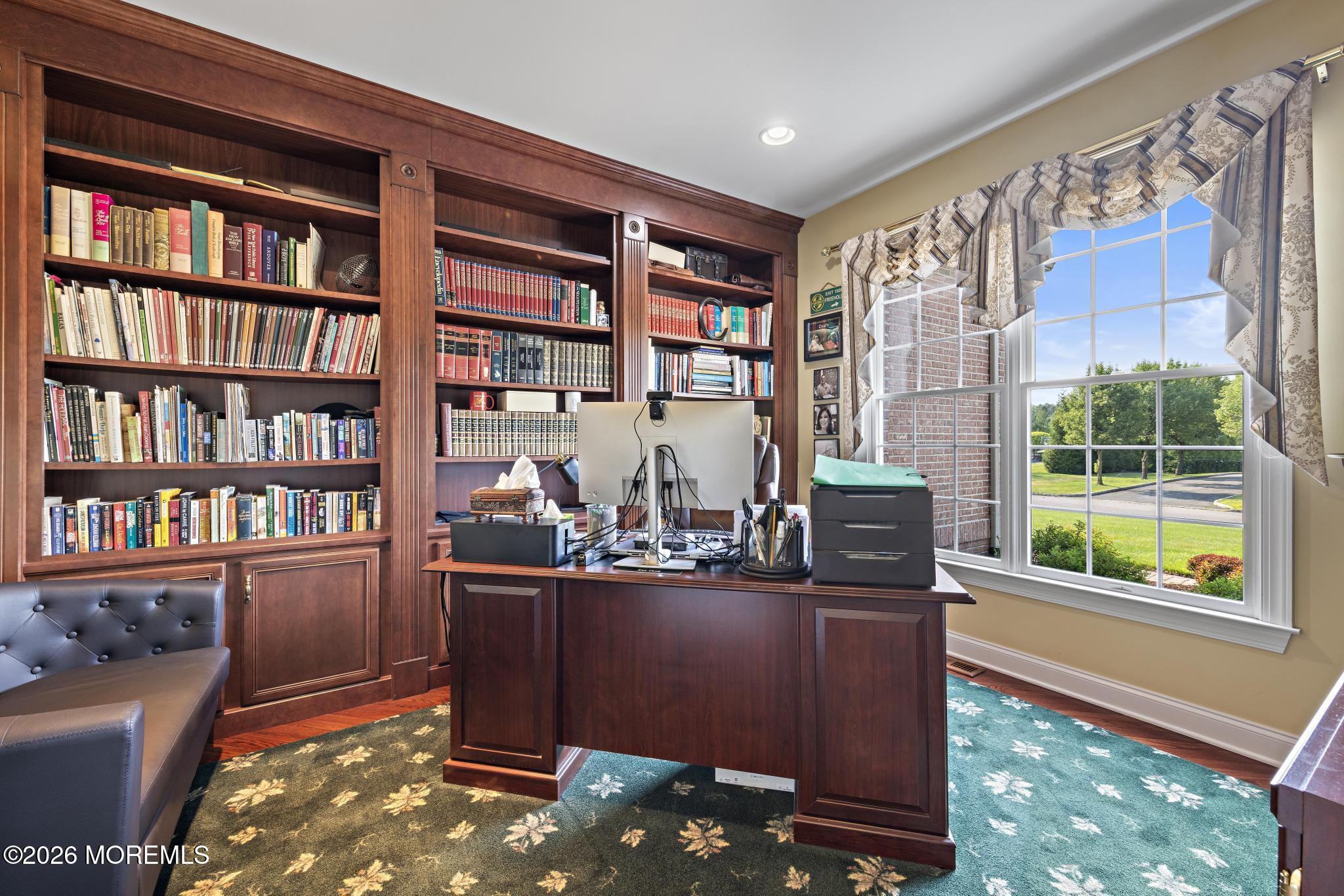 200 Aimee Drive Freehold NJ 07728