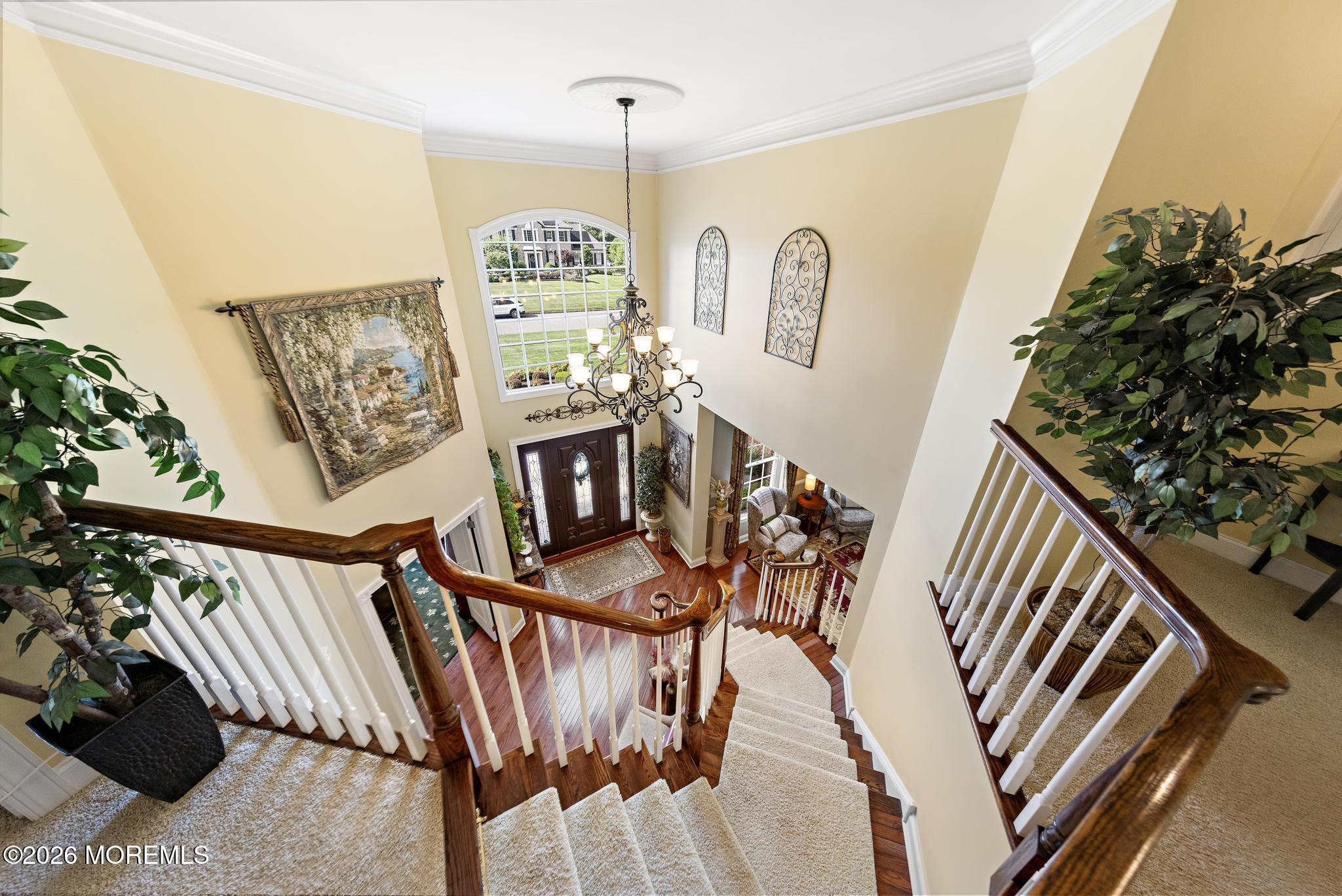 200 Aimee Drive Freehold NJ 07728