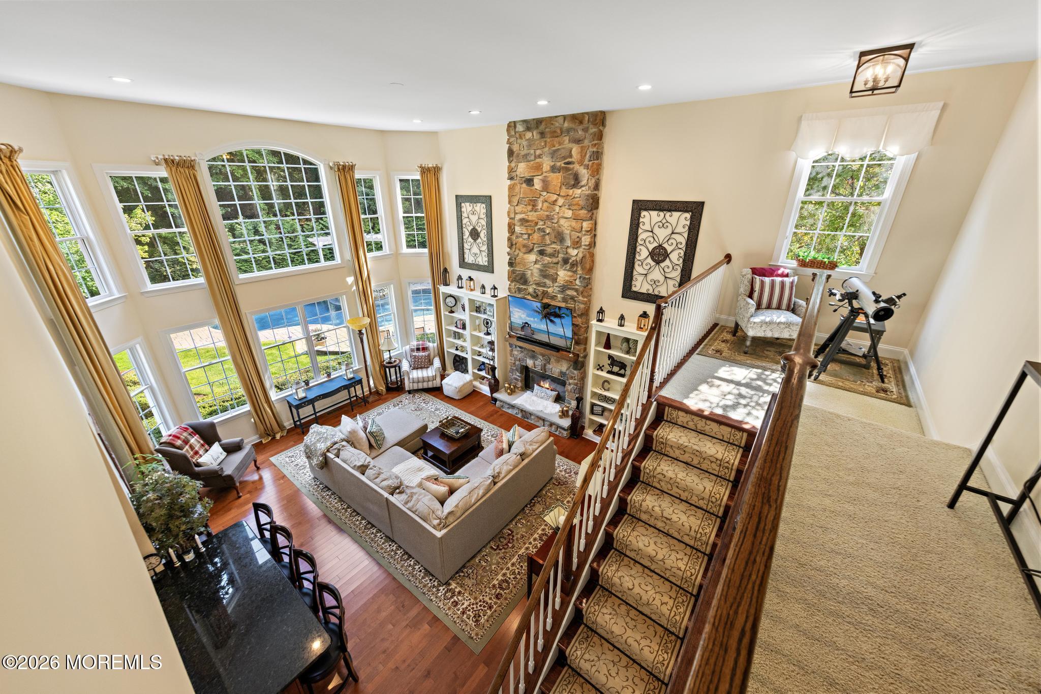 200 Aimee Drive Freehold NJ 07728