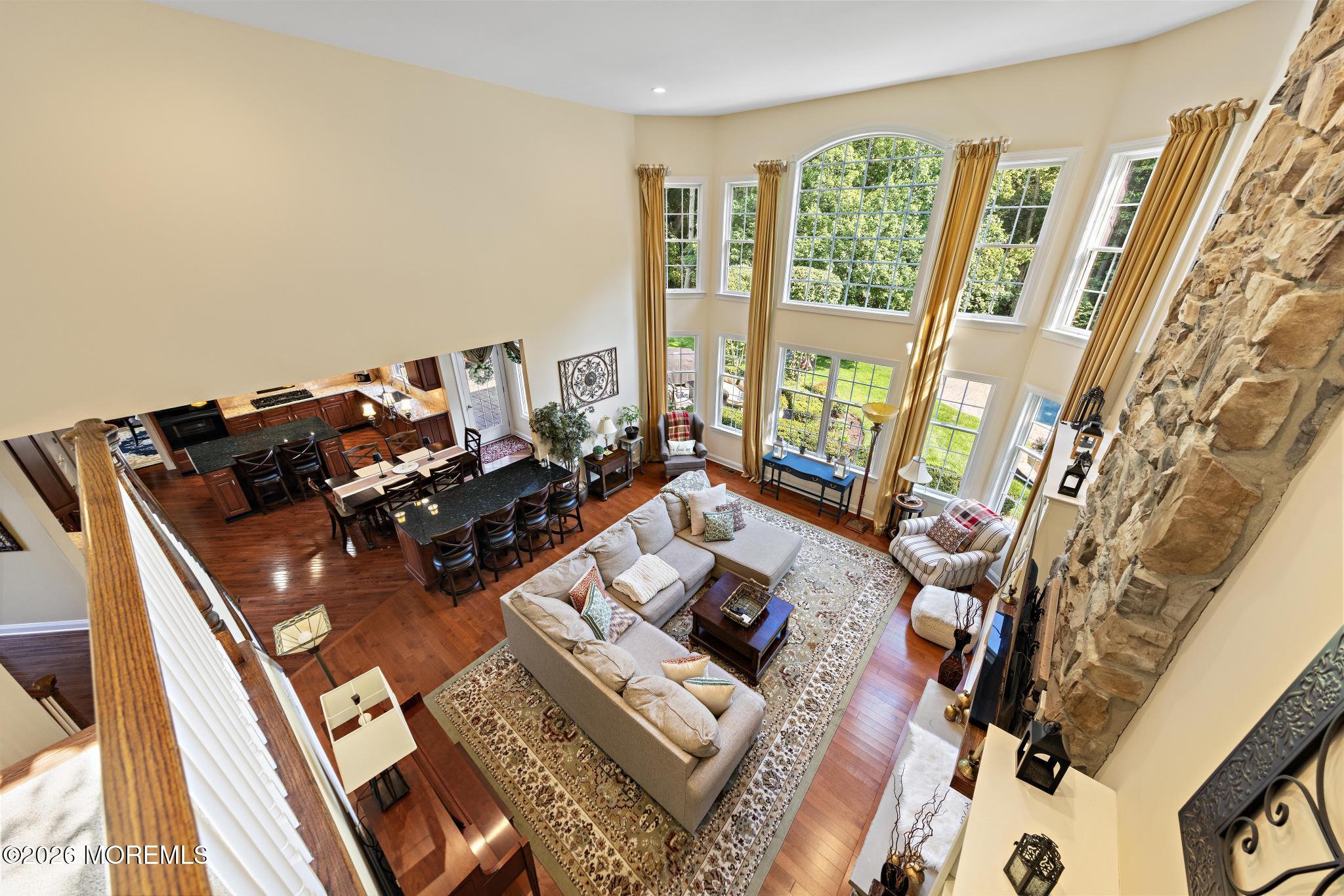 200 Aimee Drive Freehold NJ 07728
