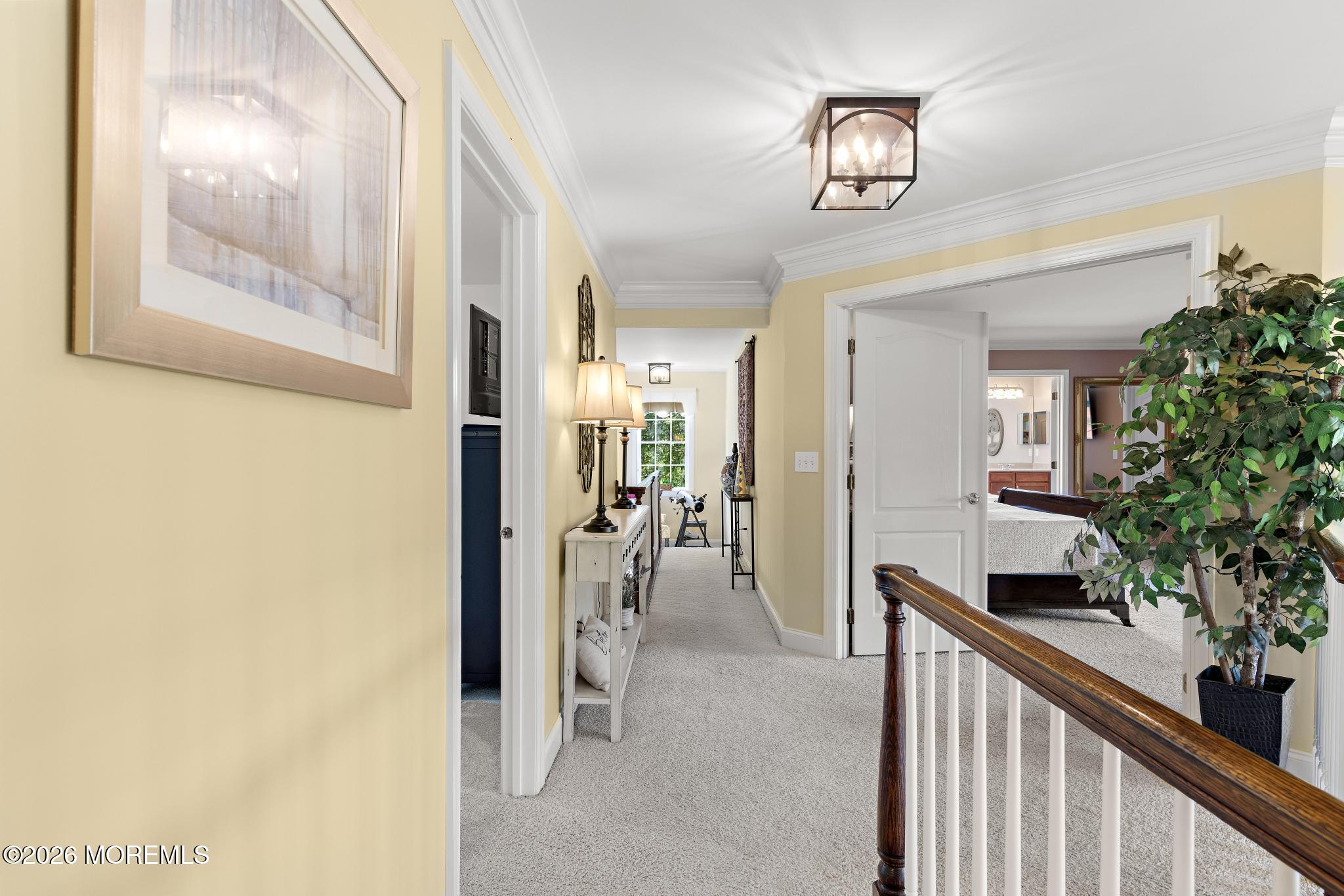 200 Aimee Drive Freehold NJ 07728