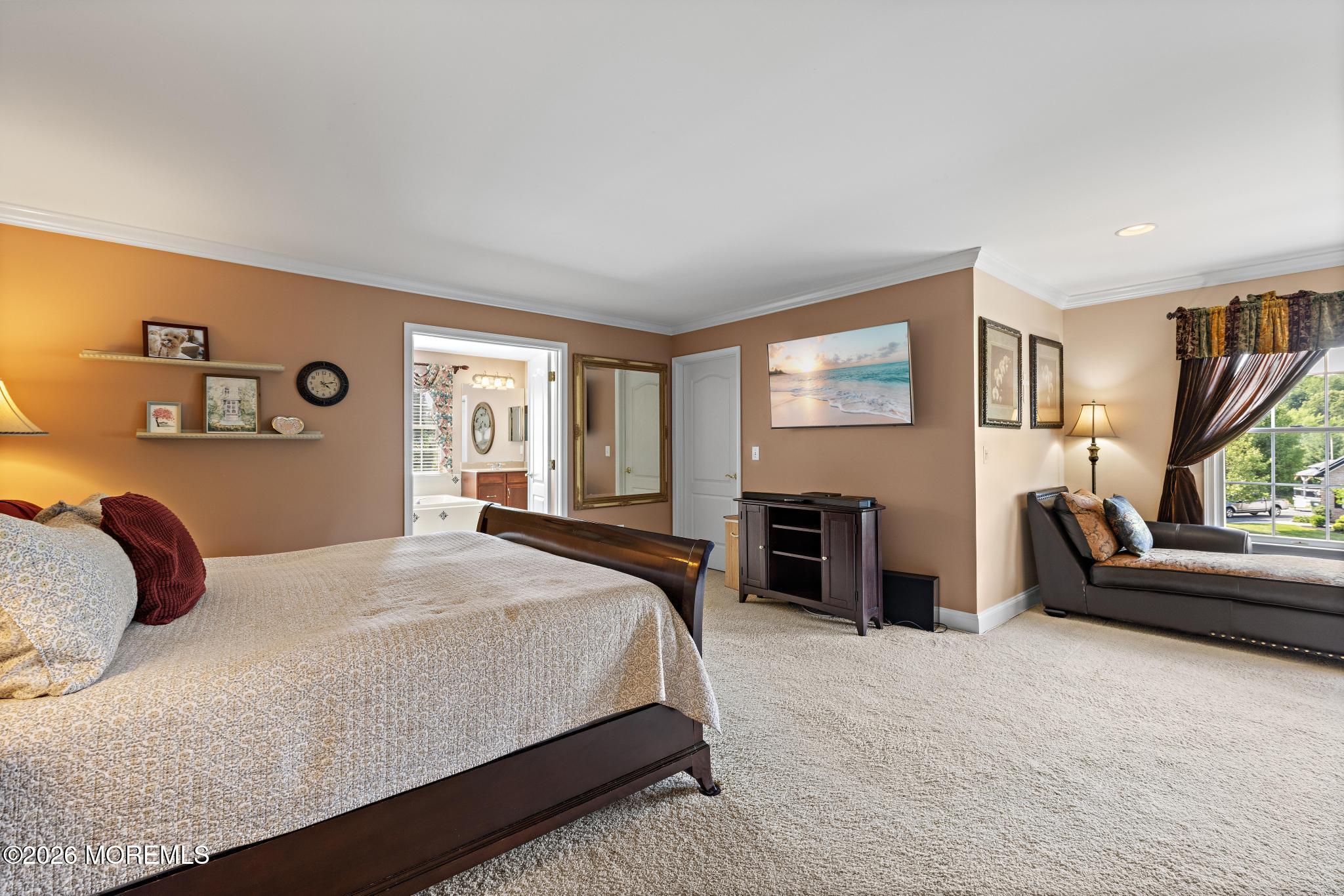200 Aimee Drive Freehold NJ 07728