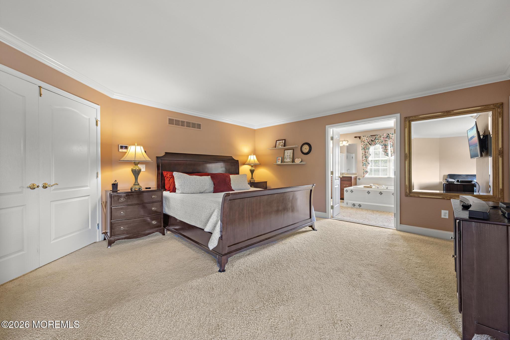 200 Aimee Drive Freehold NJ 07728