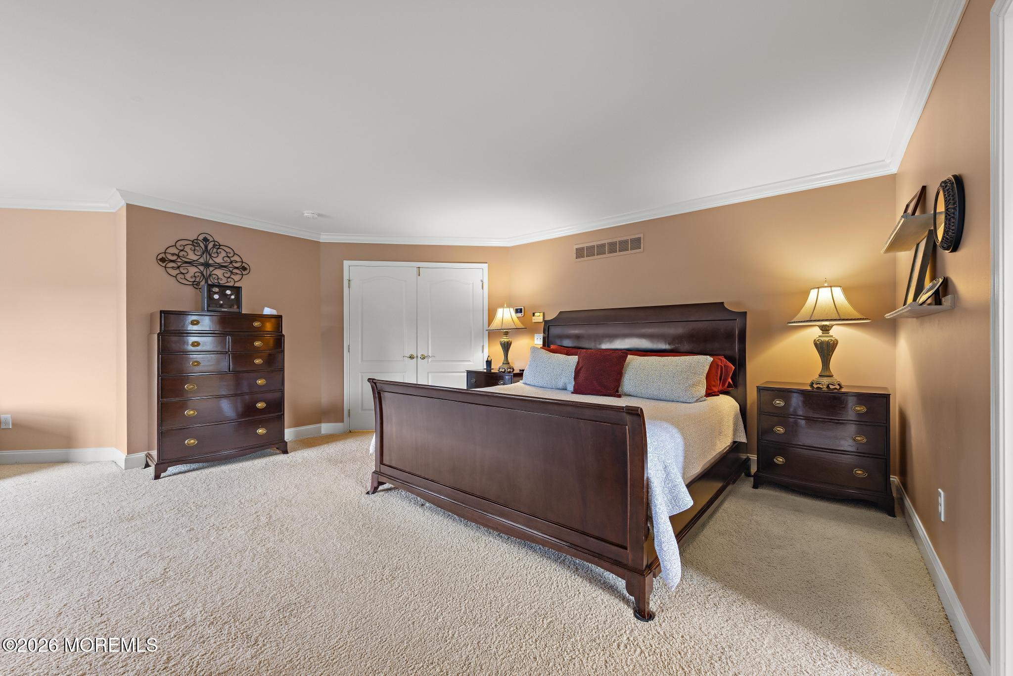 200 Aimee Drive Freehold NJ 07728