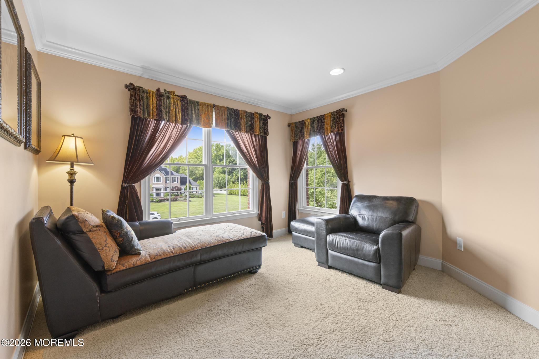 200 Aimee Drive Freehold NJ 07728