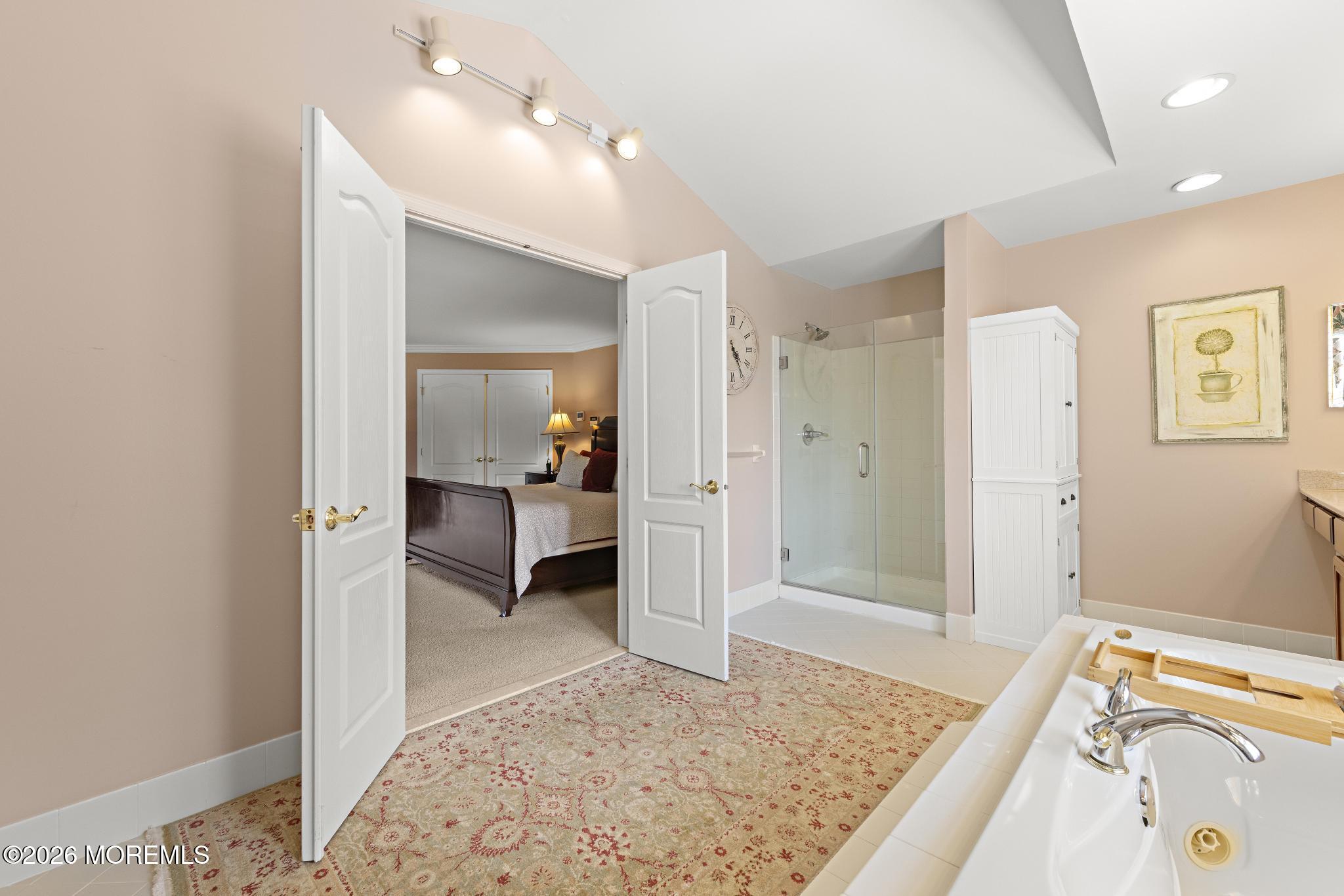200 Aimee Drive Freehold NJ 07728