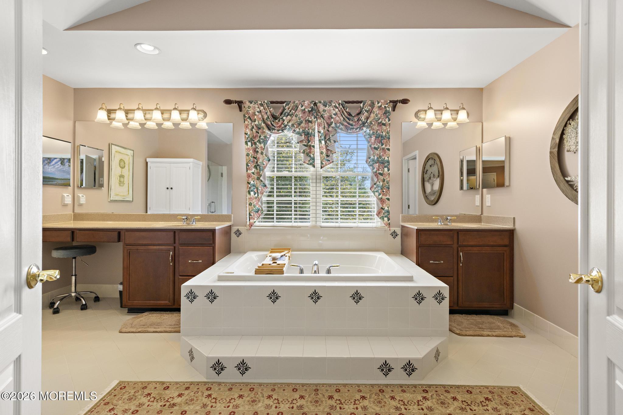 200 Aimee Drive Freehold NJ 07728