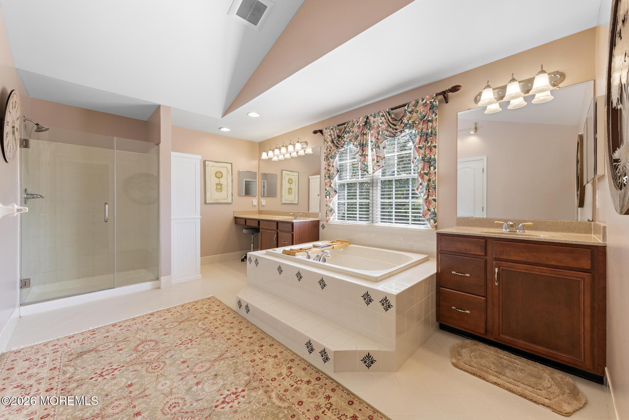 200 Aimee Drive Freehold NJ 07728