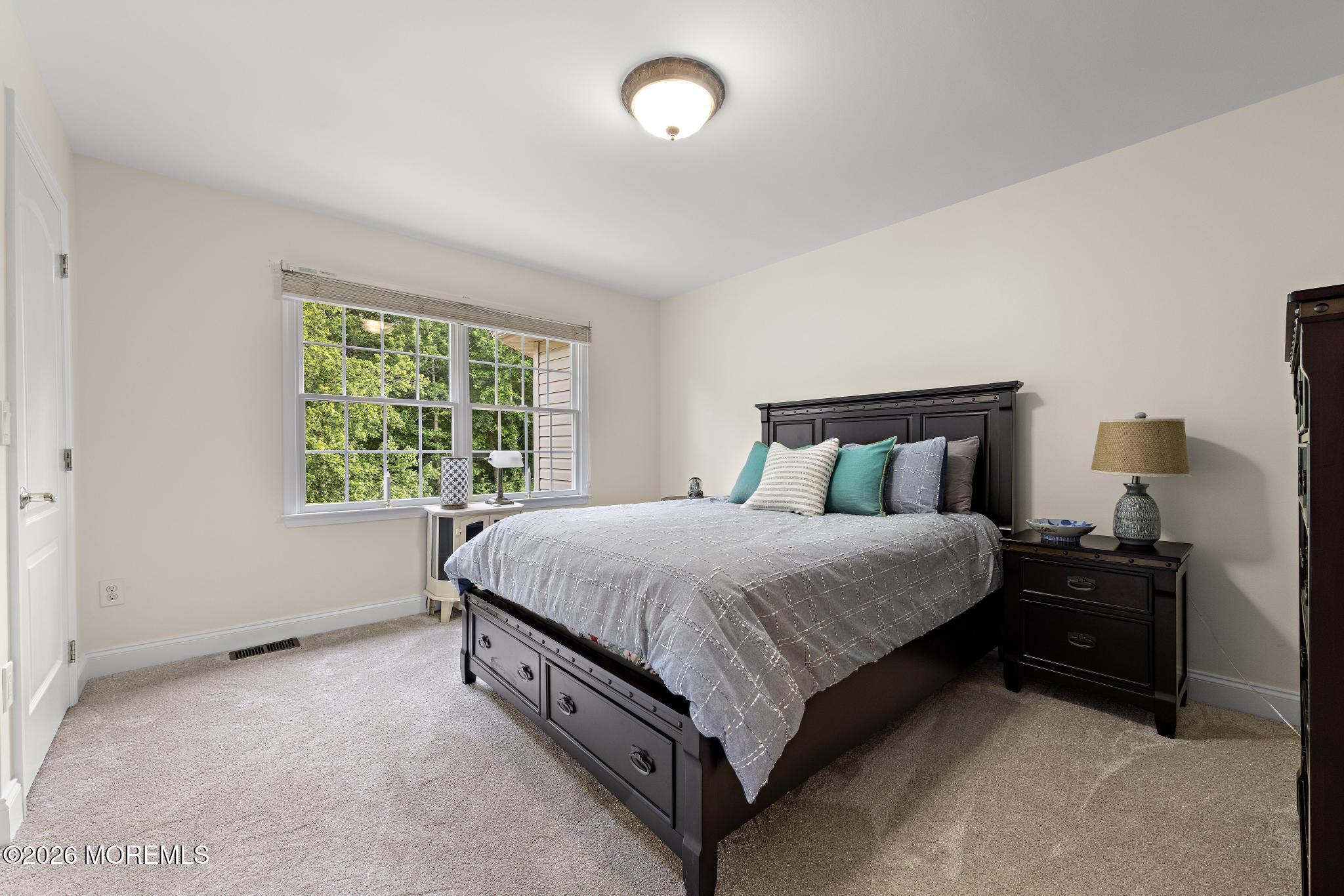 200 Aimee Drive Freehold NJ 07728