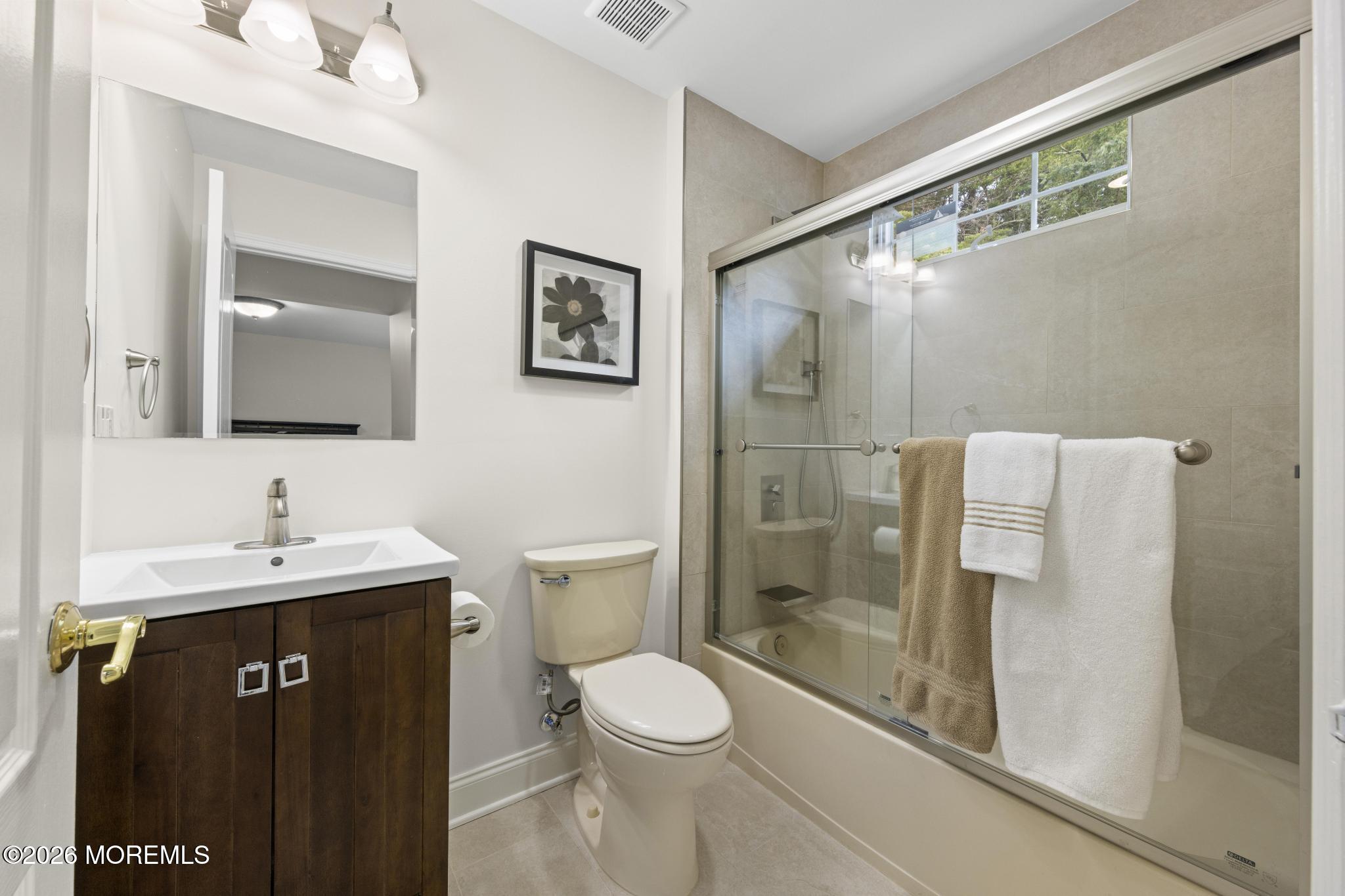 200 Aimee Drive Freehold NJ 07728