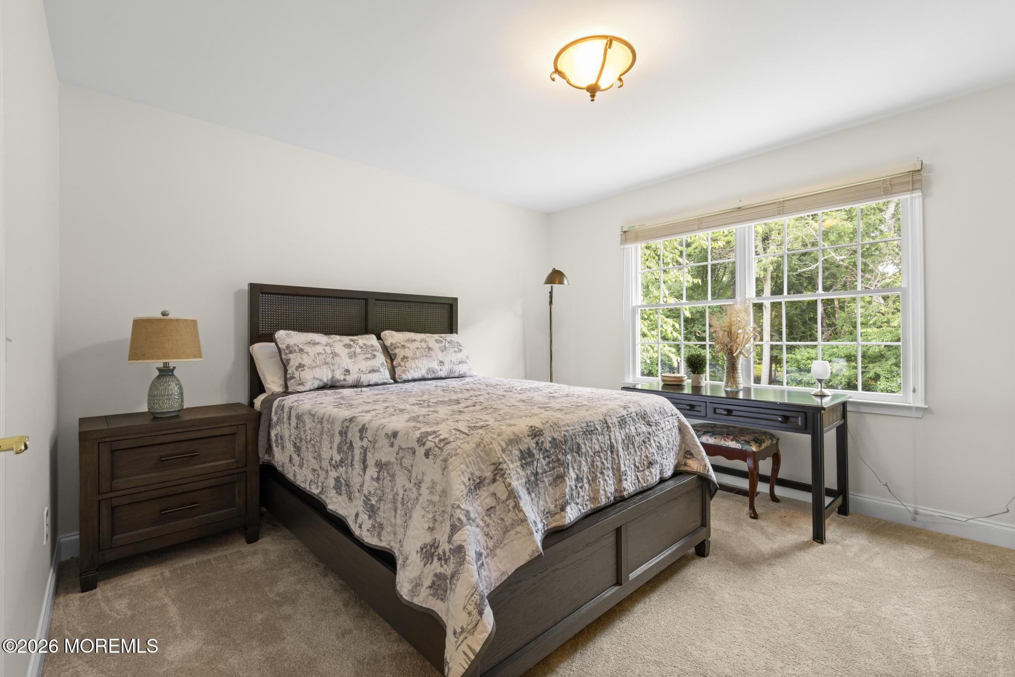 200 Aimee Drive Freehold NJ 07728