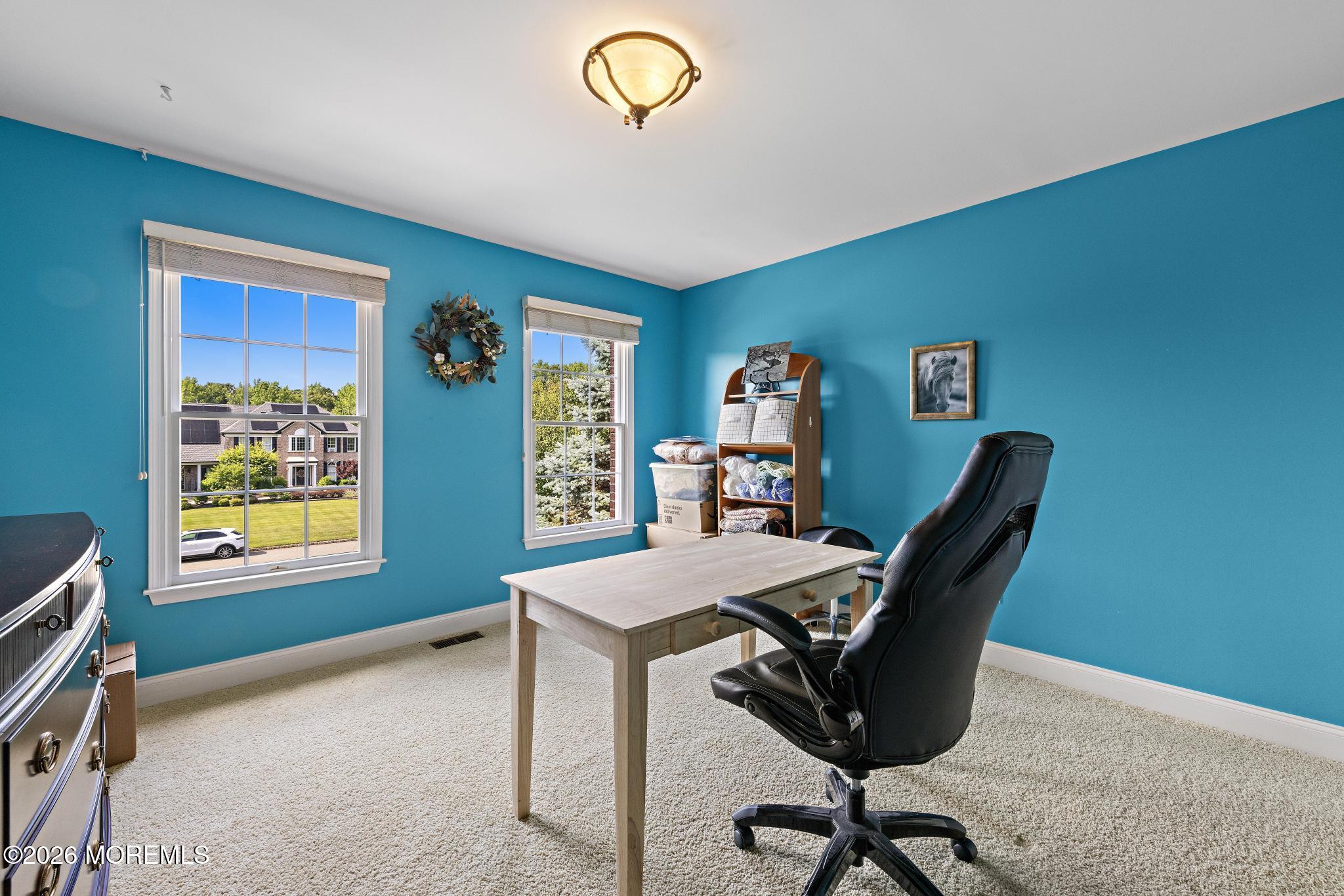 200 Aimee Drive Freehold NJ 07728