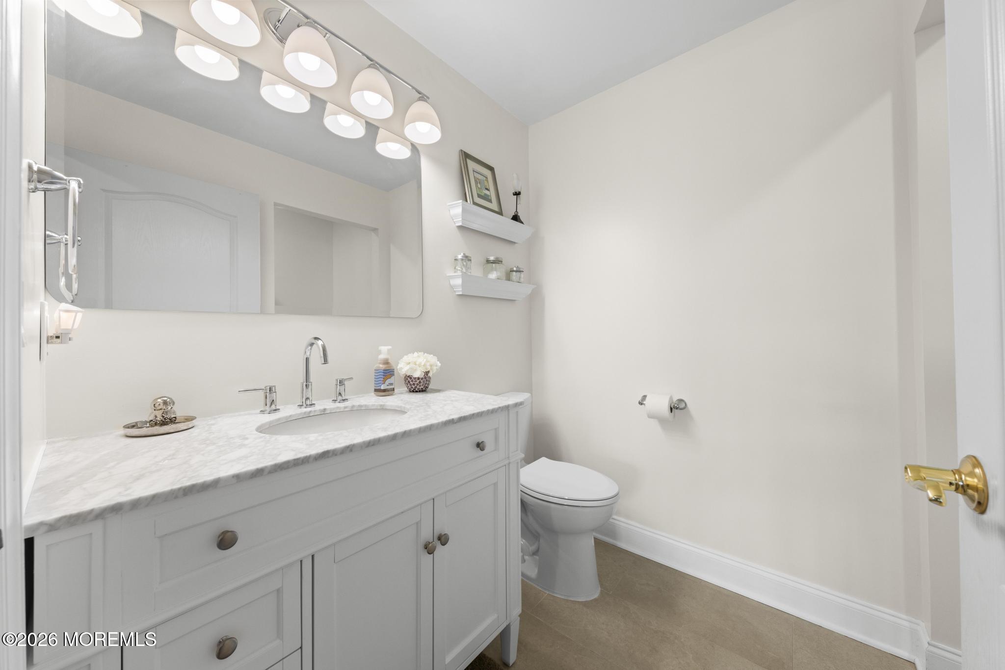 200 Aimee Drive Freehold NJ 07728