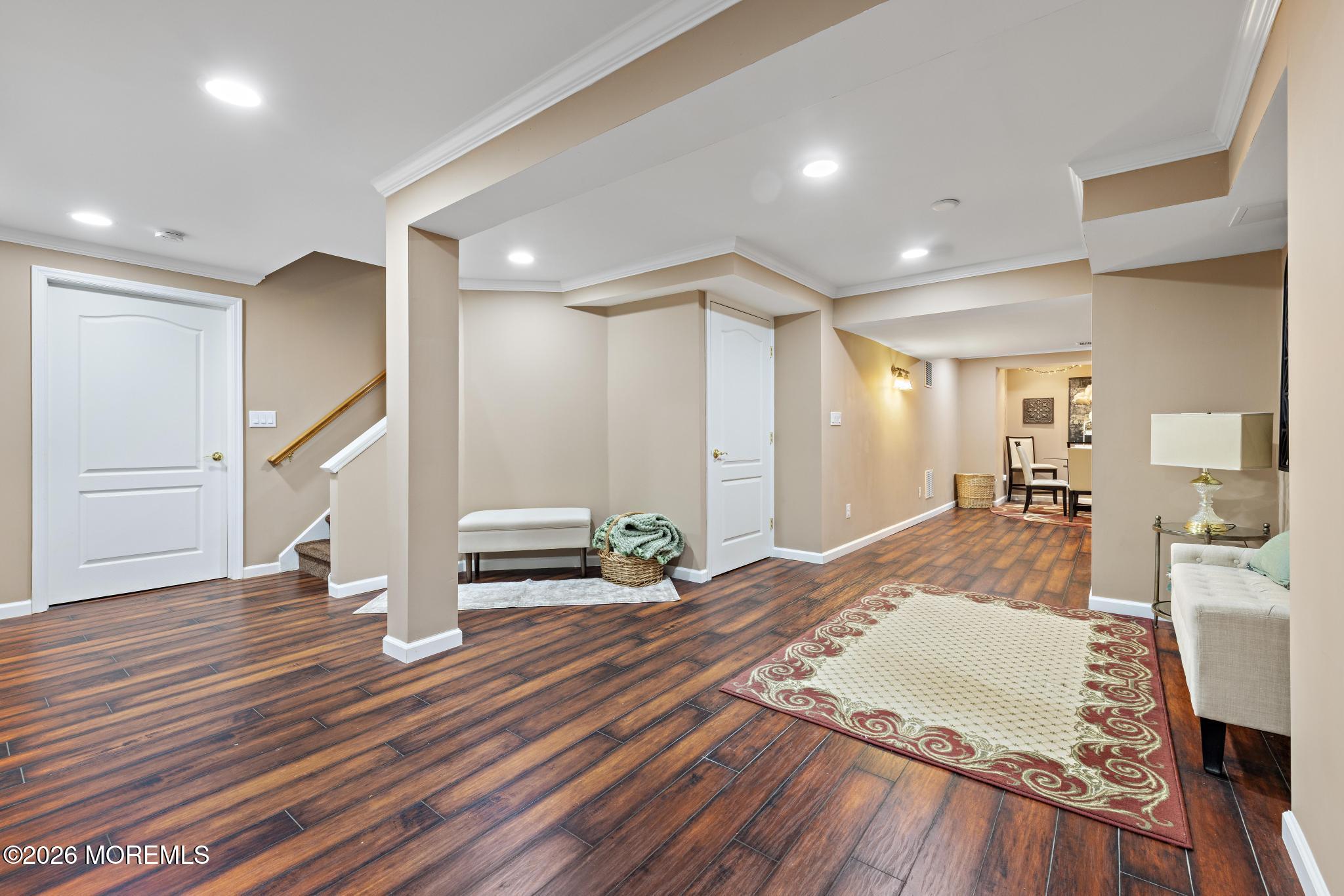 200 Aimee Drive Freehold NJ 07728