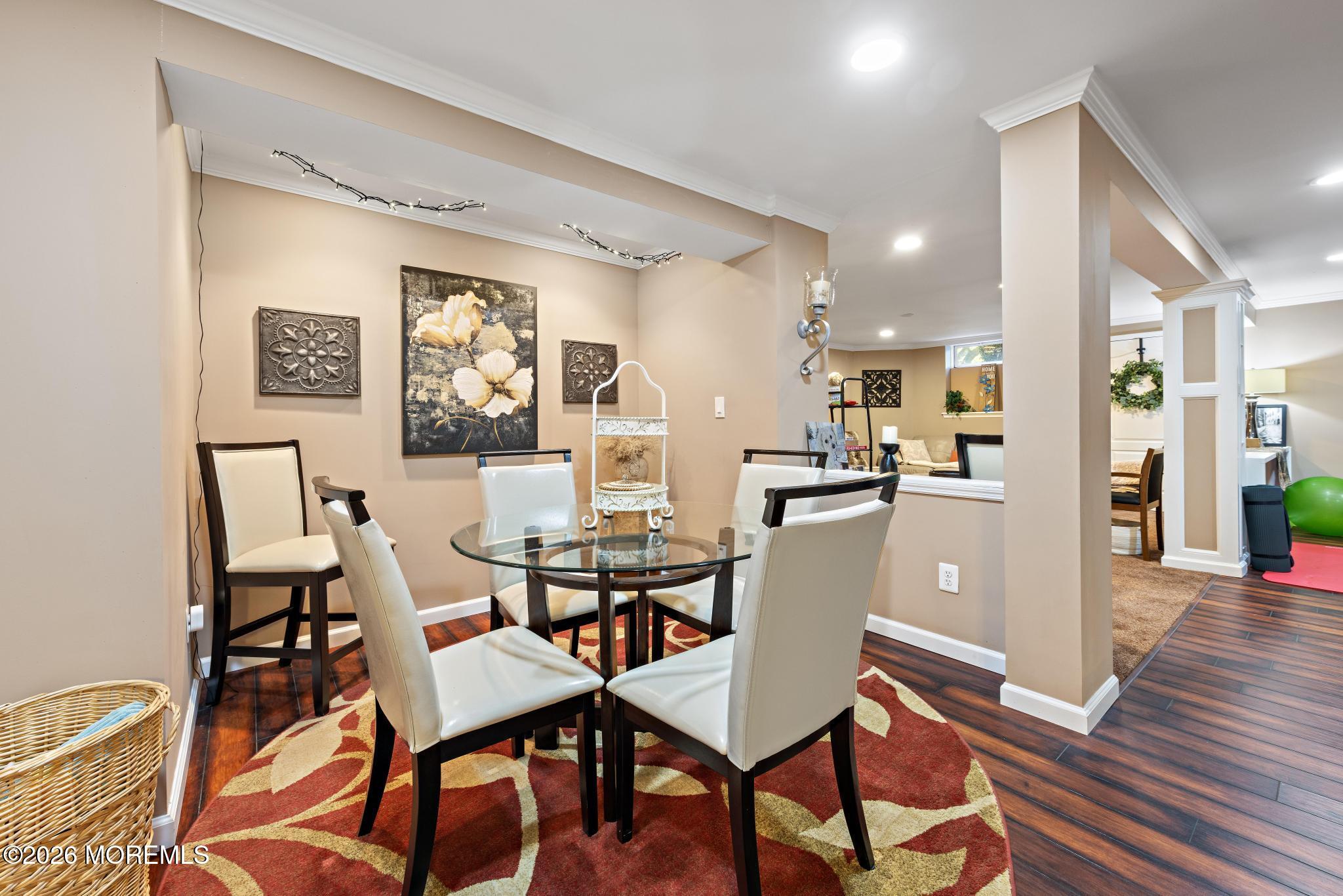 200 Aimee Drive Freehold NJ 07728