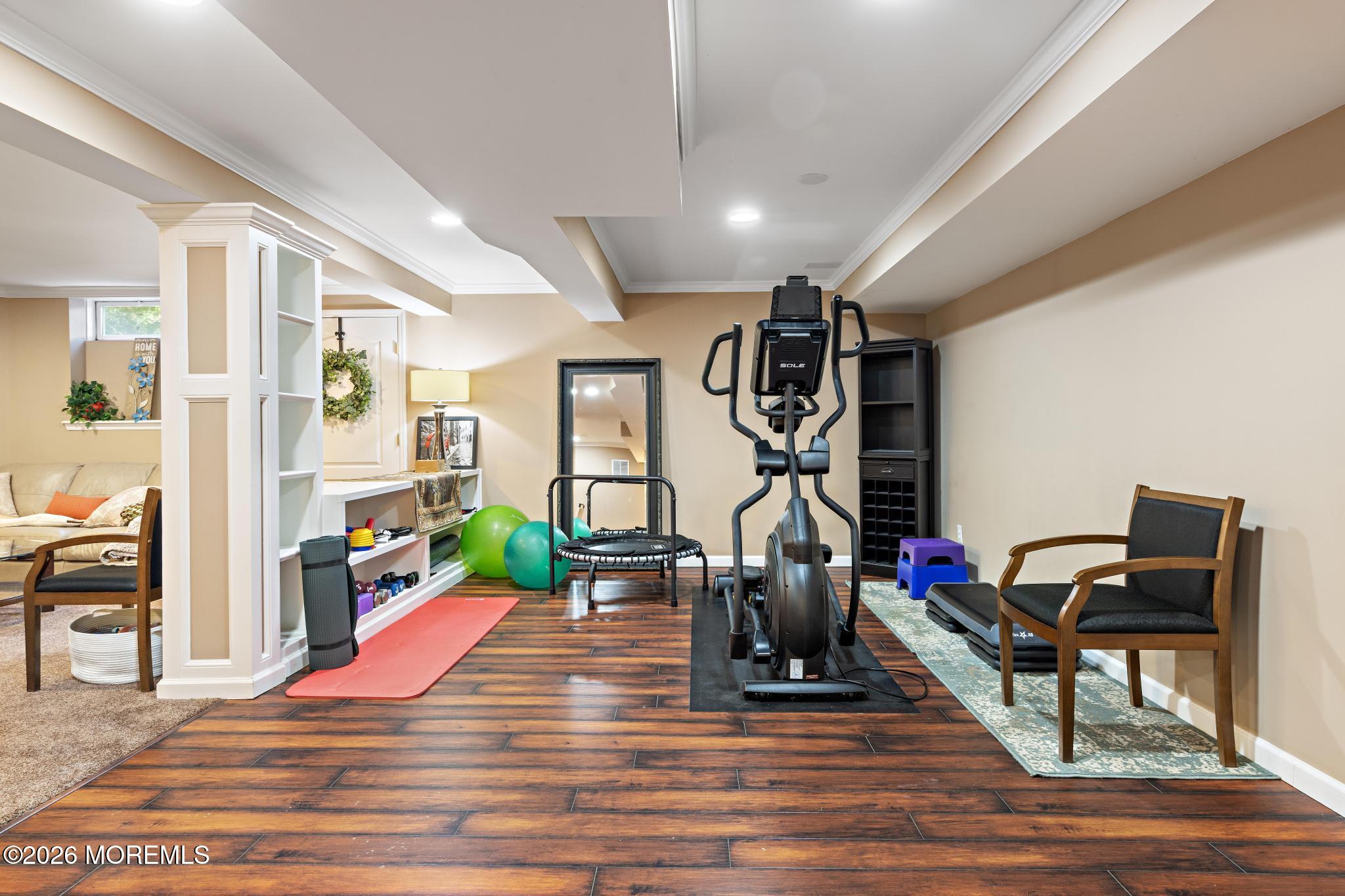 200 Aimee Drive Freehold NJ 07728