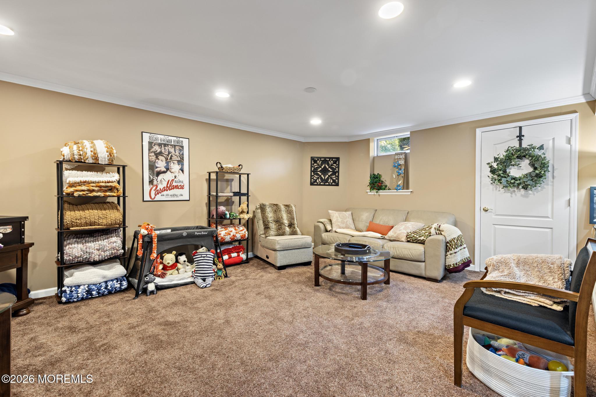 200 Aimee Drive Freehold NJ 07728