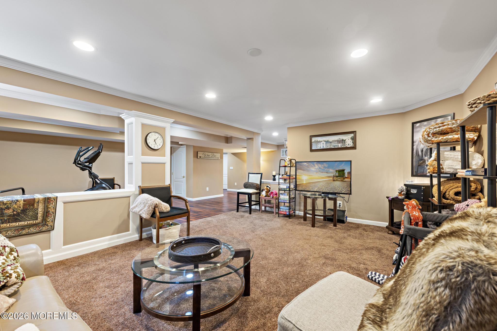 200 Aimee Drive Freehold NJ 07728