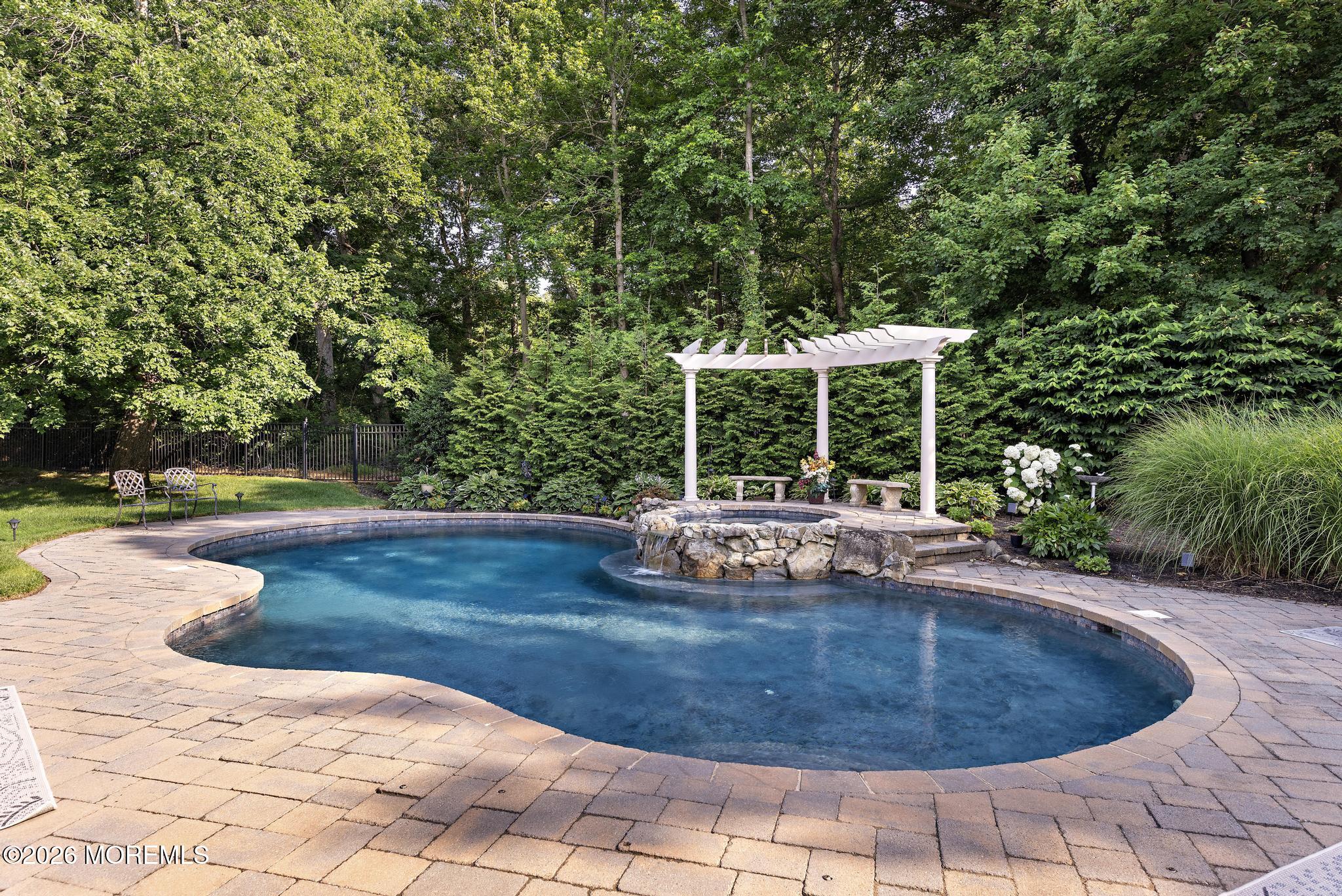 200 Aimee Drive Freehold NJ 07728