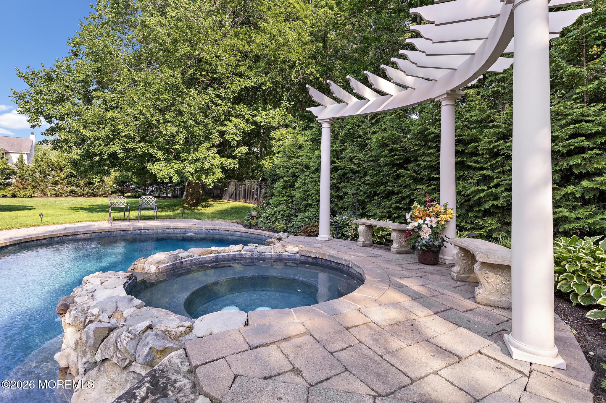200 Aimee Drive Freehold NJ 07728