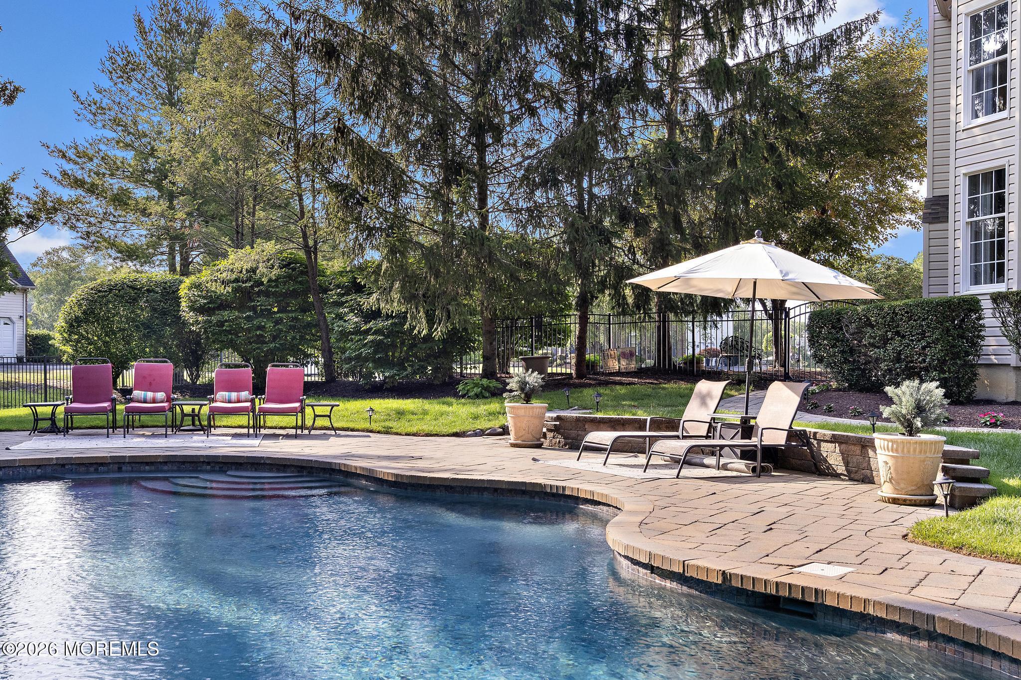 200 Aimee Drive Freehold NJ 07728