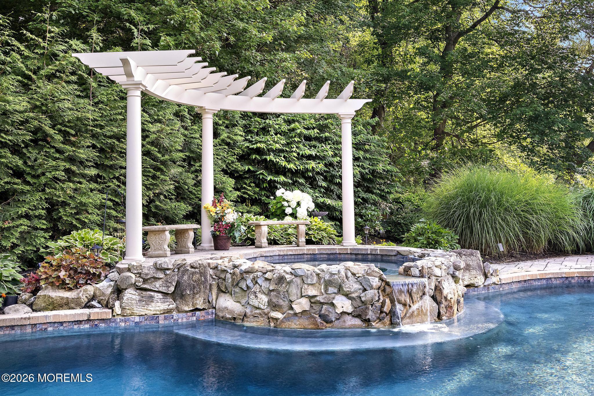 200 Aimee Drive Freehold NJ 07728