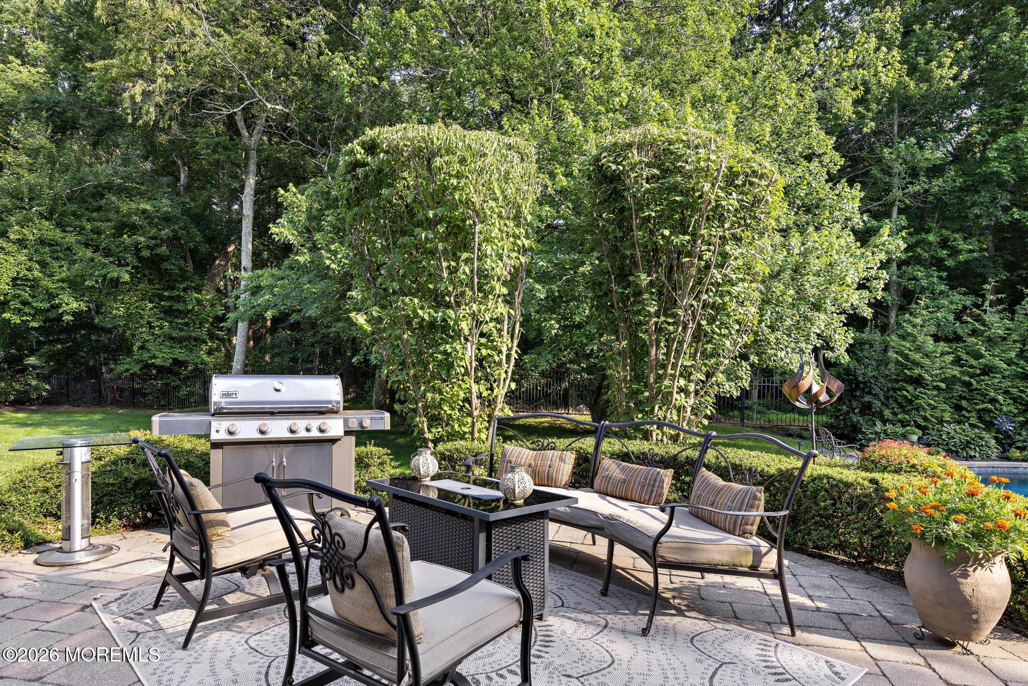 200 Aimee Drive Freehold NJ 07728