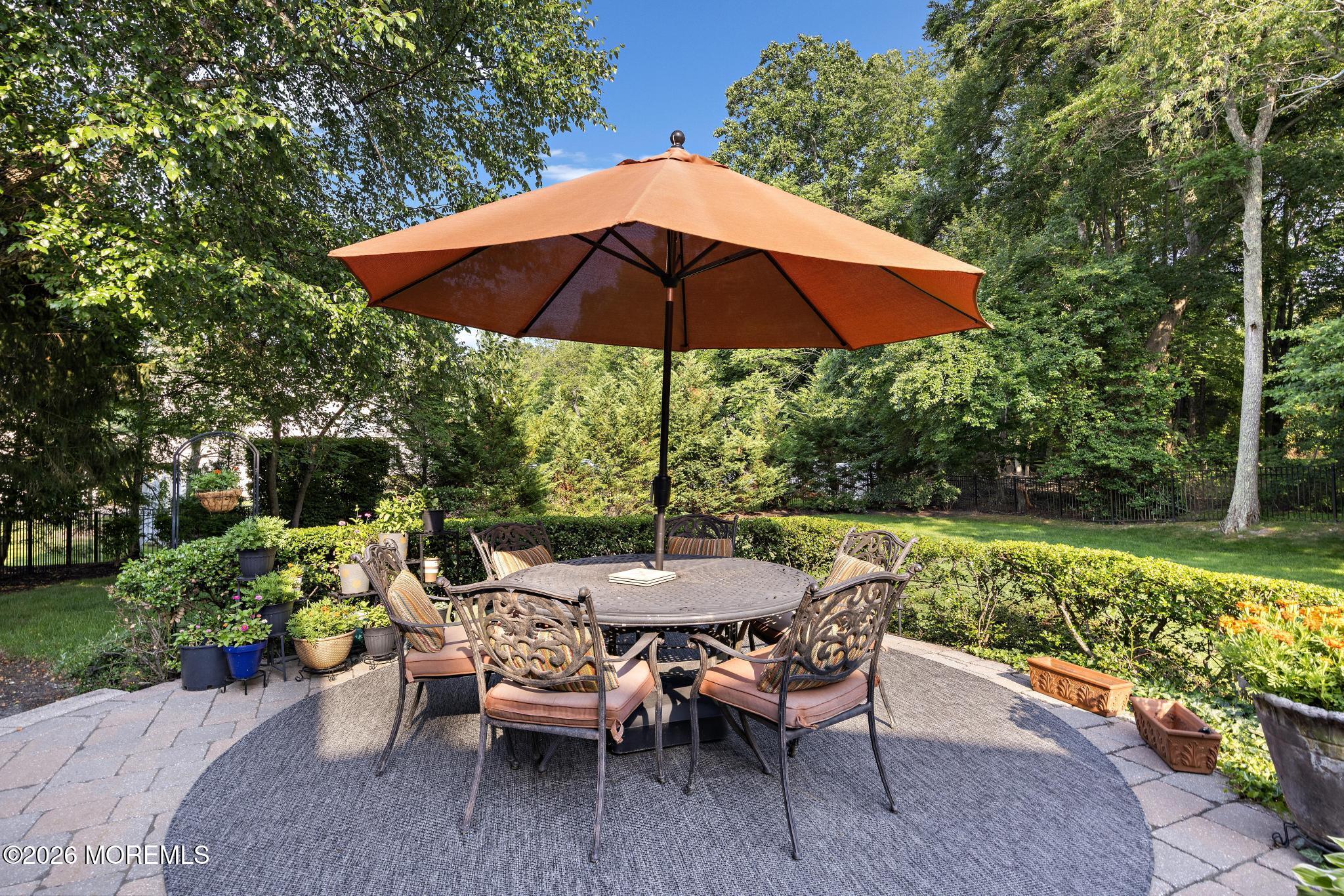 200 Aimee Drive Freehold NJ 07728