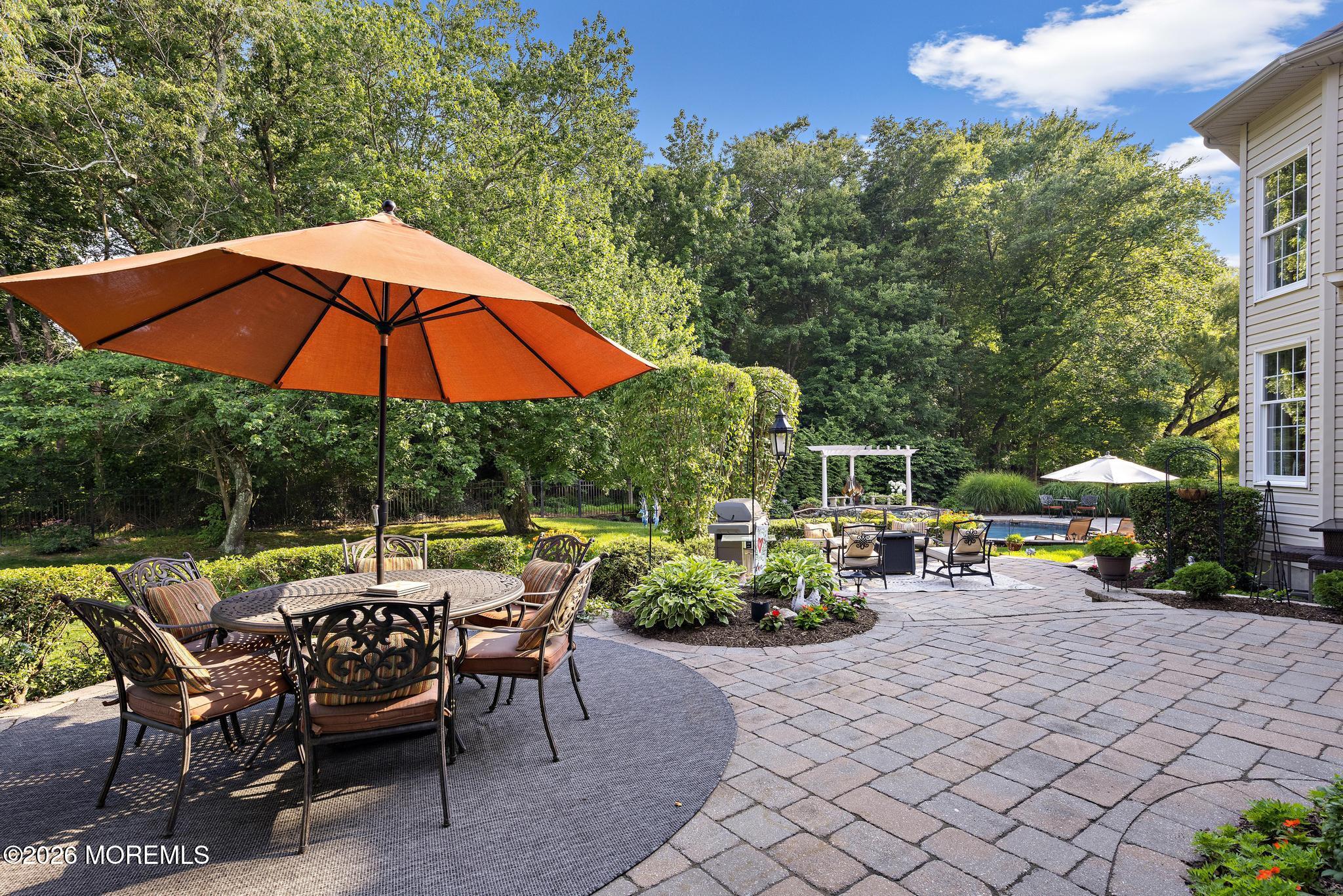 200 Aimee Drive Freehold NJ 07728