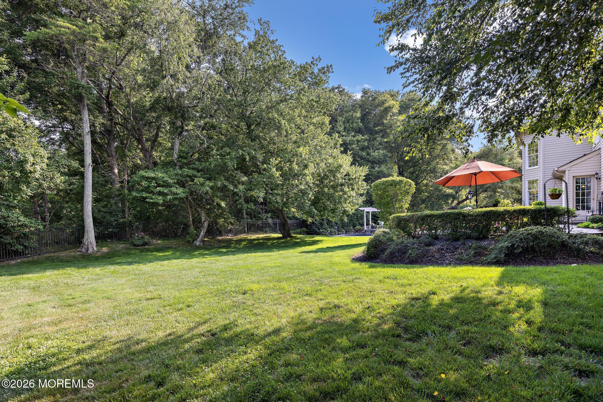 200 Aimee Drive Freehold NJ 07728