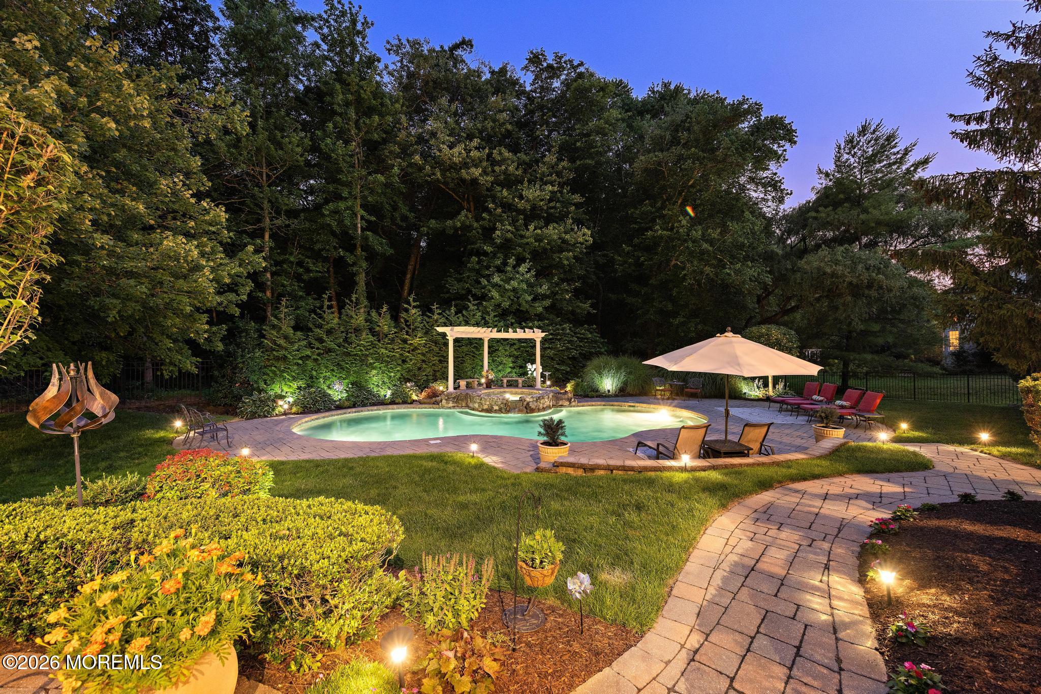 200 Aimee Drive Freehold NJ 07728