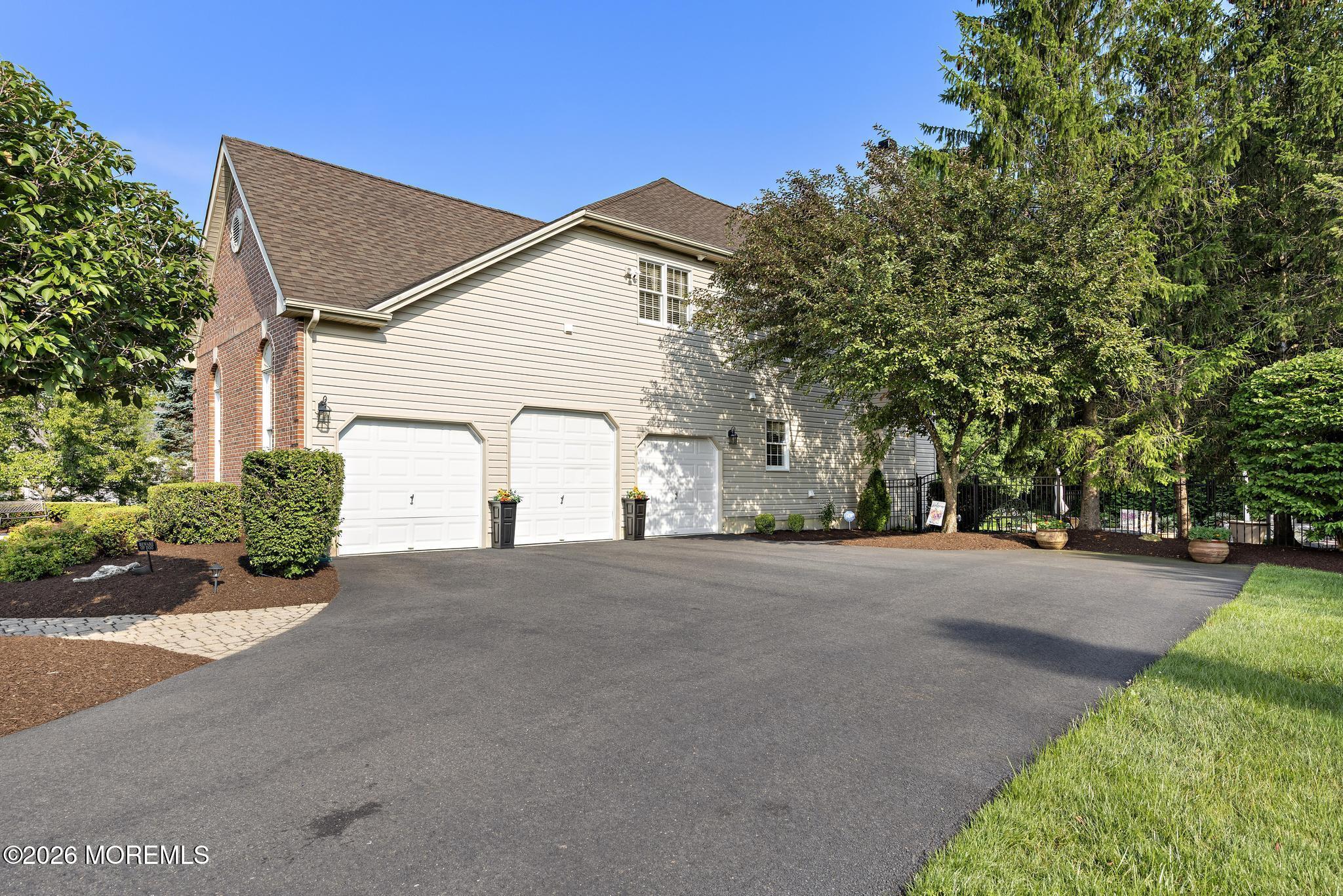 200 Aimee Drive Freehold NJ 07728