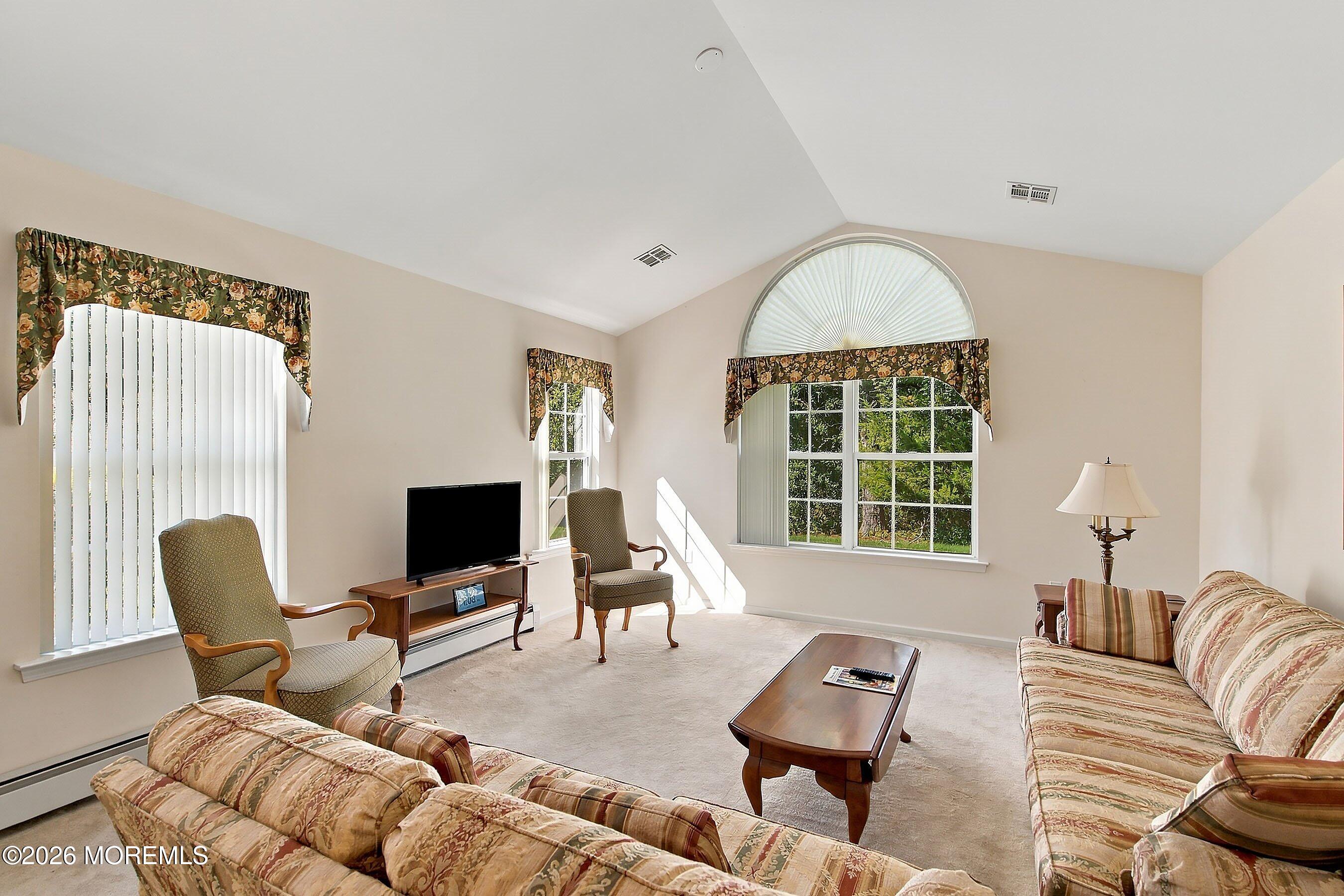 7 Meadows Lane Whiting NJ 08759