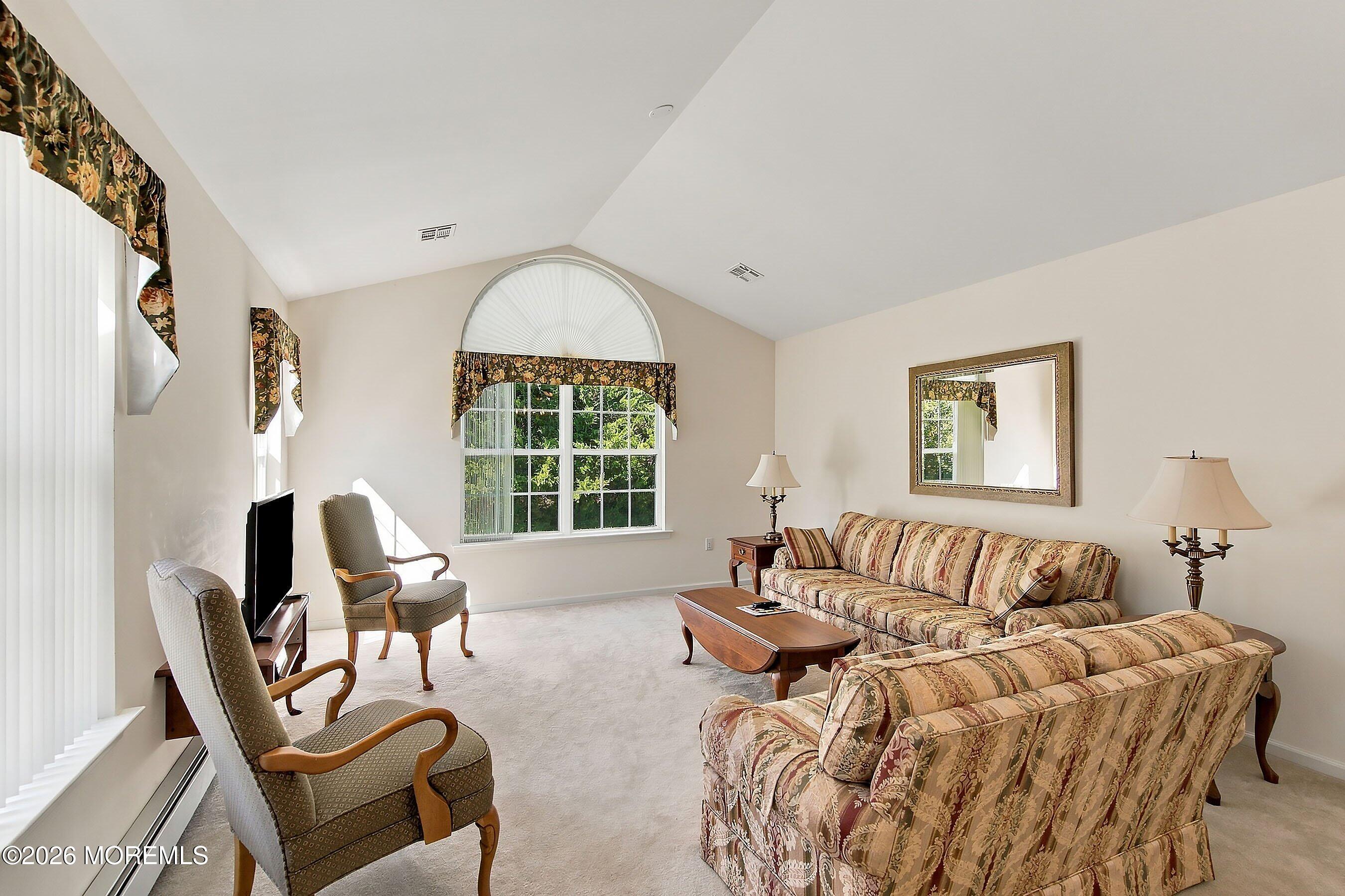 7 Meadows Lane Whiting NJ 08759