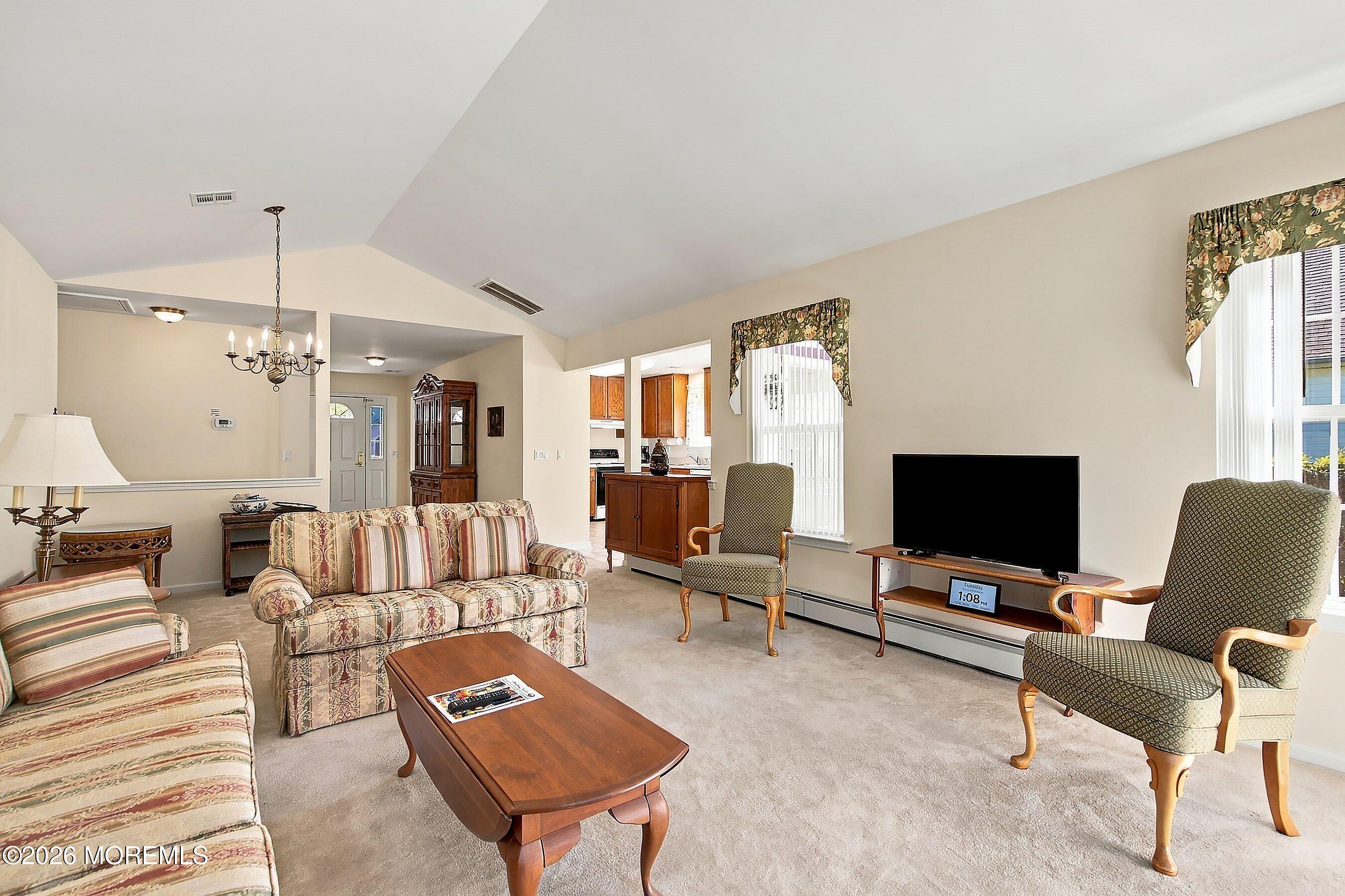 7 Meadows Lane Whiting NJ 08759