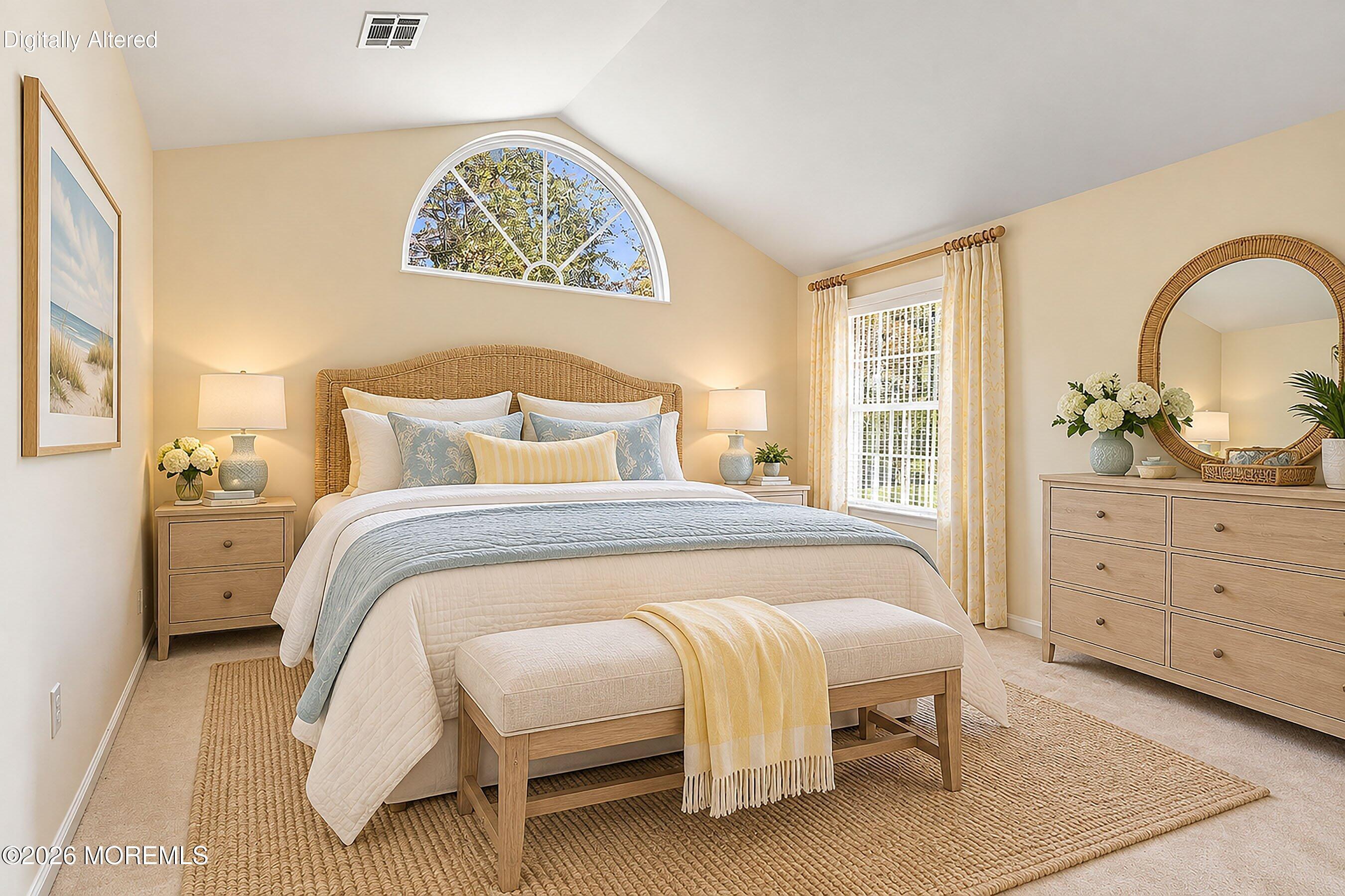 7 Meadows Lane Whiting NJ 08759