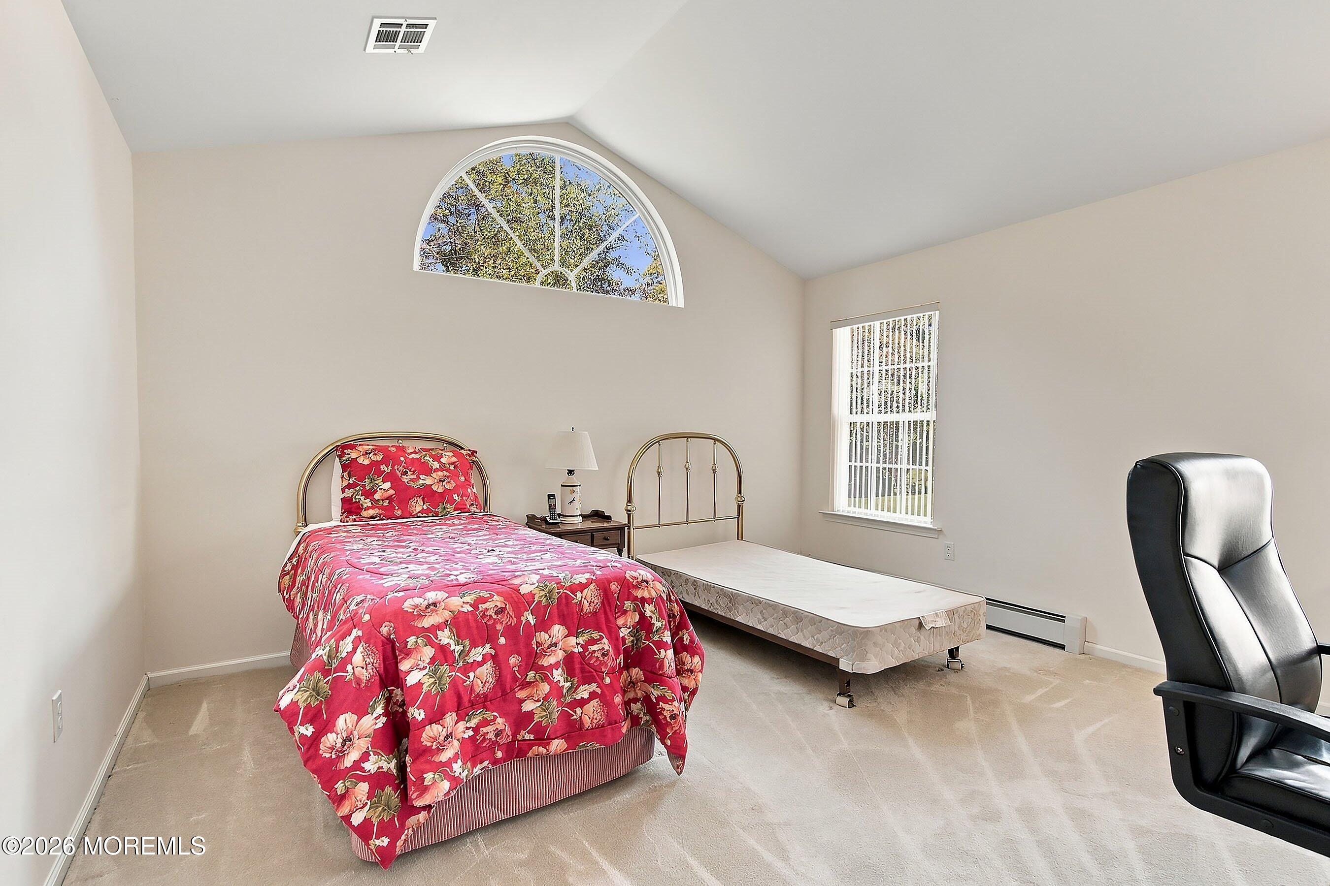 7 Meadows Lane Whiting NJ 08759