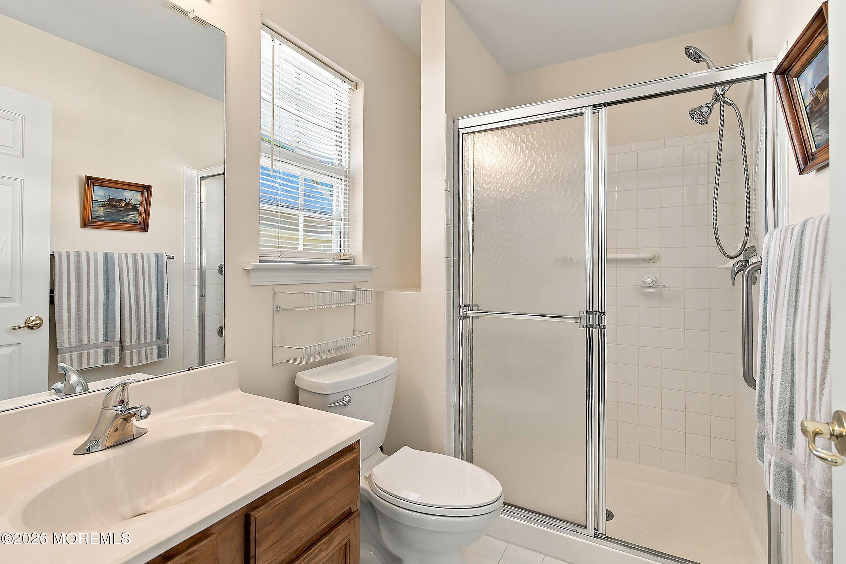 7 Meadows Lane Whiting NJ 08759