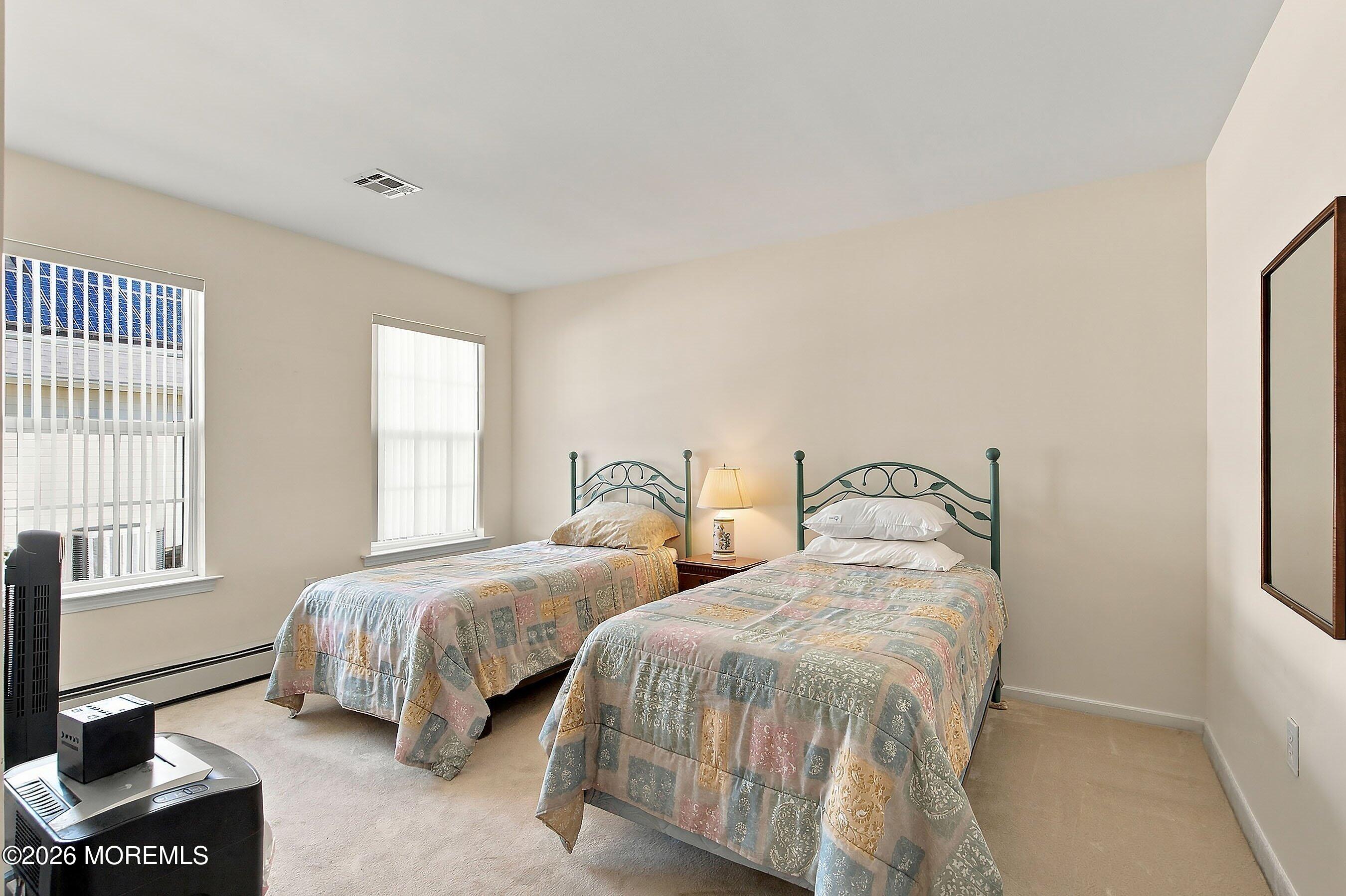 7 Meadows Lane Whiting NJ 08759