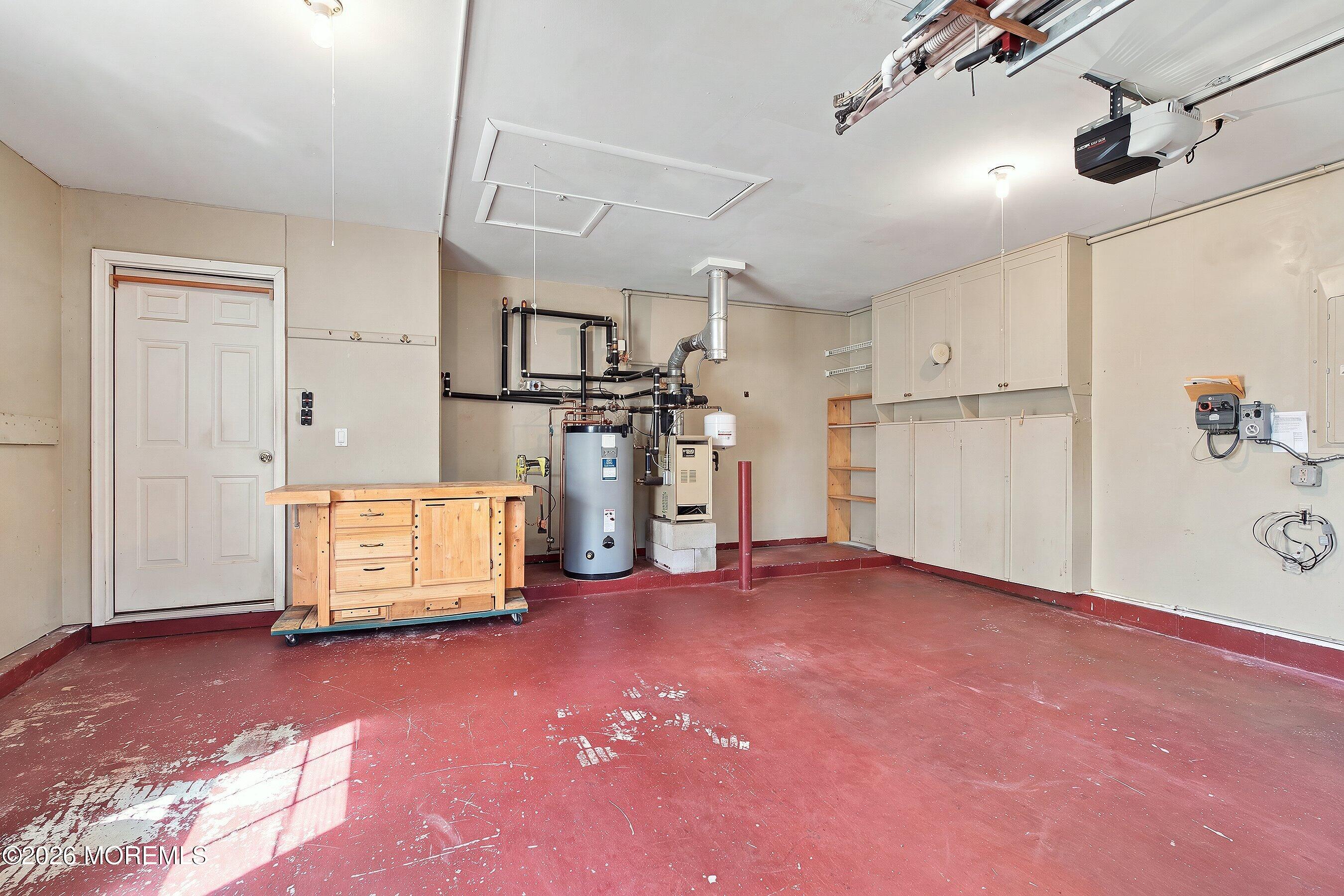 7 Meadows Lane Whiting NJ 08759