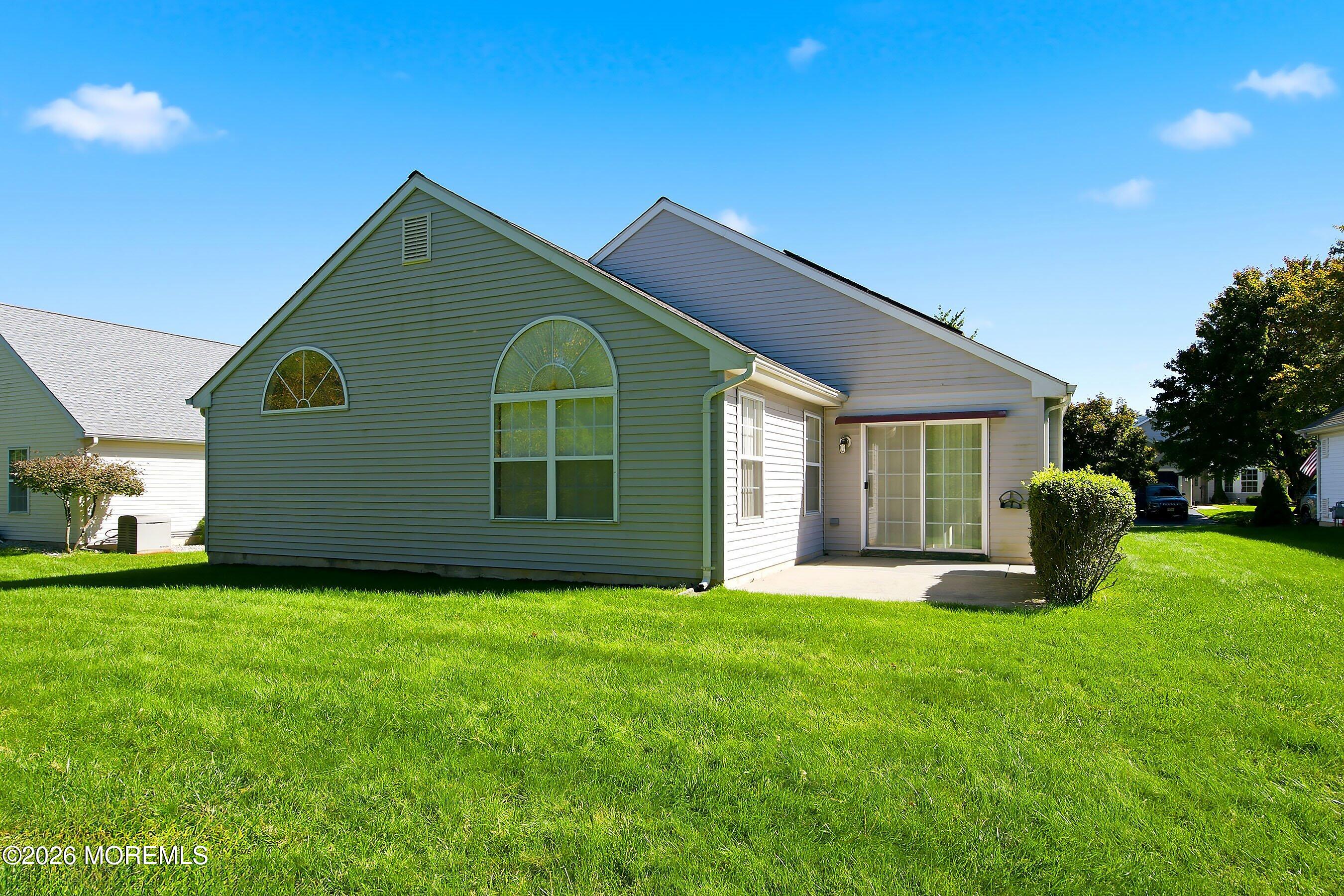 7 Meadows Lane Whiting NJ 08759