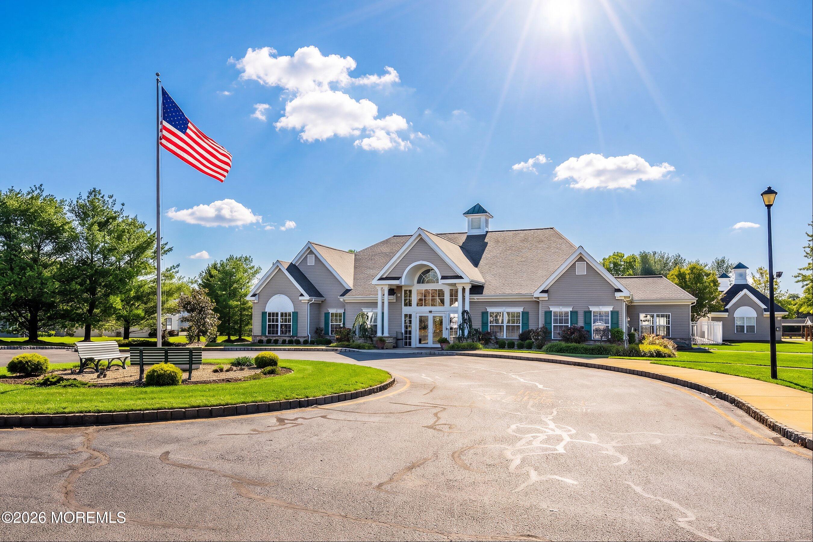 7 Meadows Lane Whiting NJ 08759