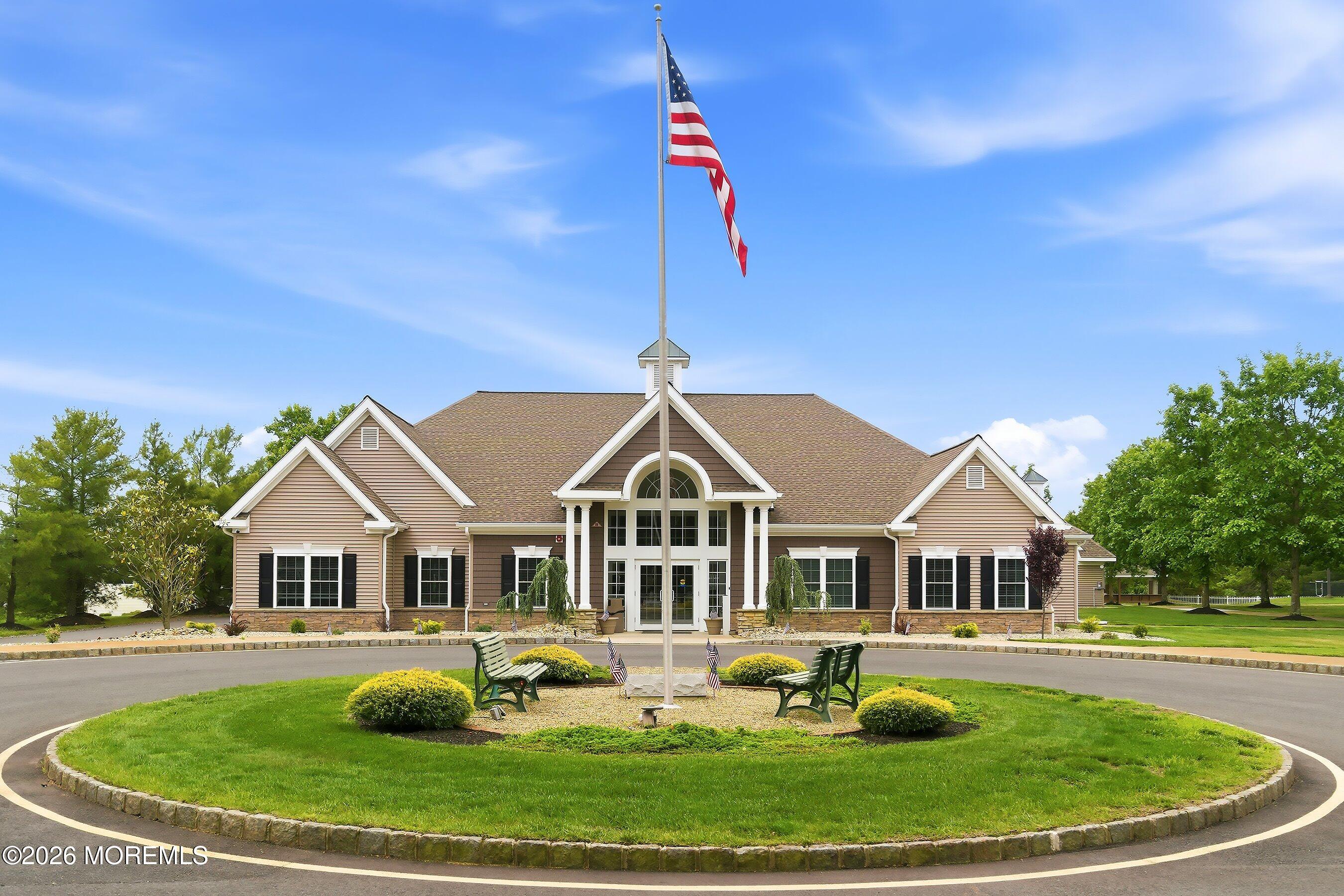 7 Meadows Lane Whiting NJ 08759