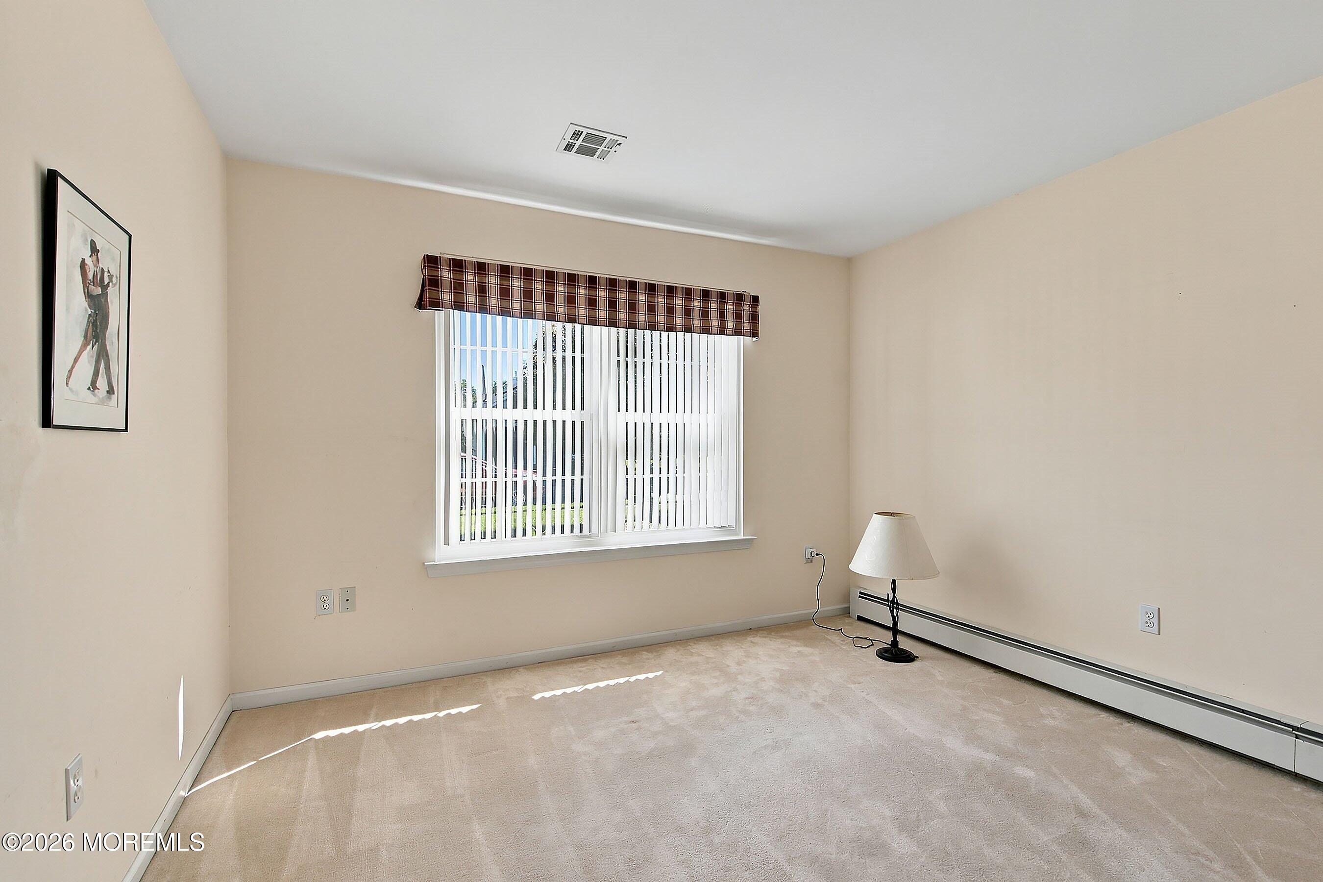 7 Meadows Lane Whiting NJ 08759