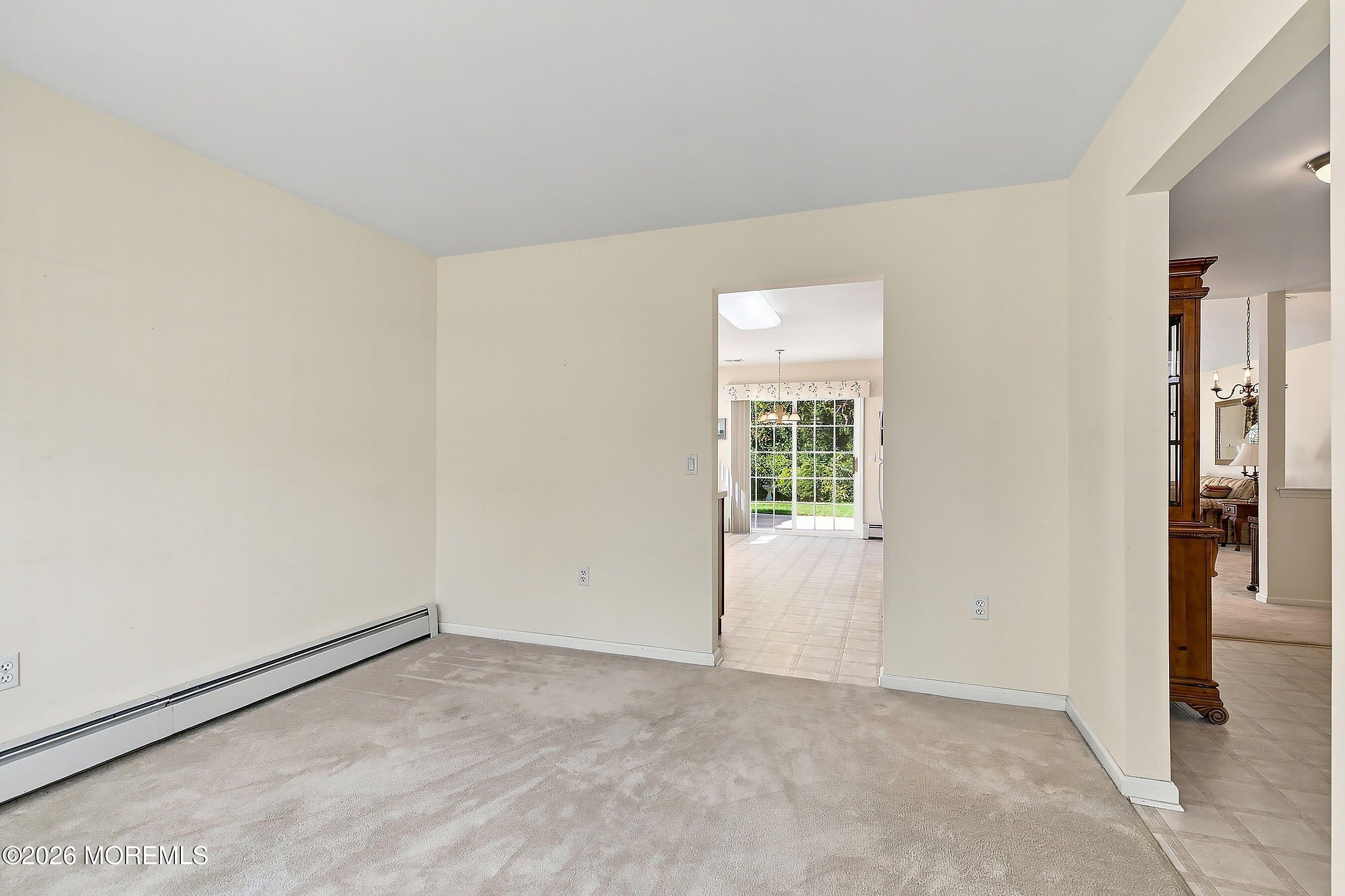 7 Meadows Lane Whiting NJ 08759