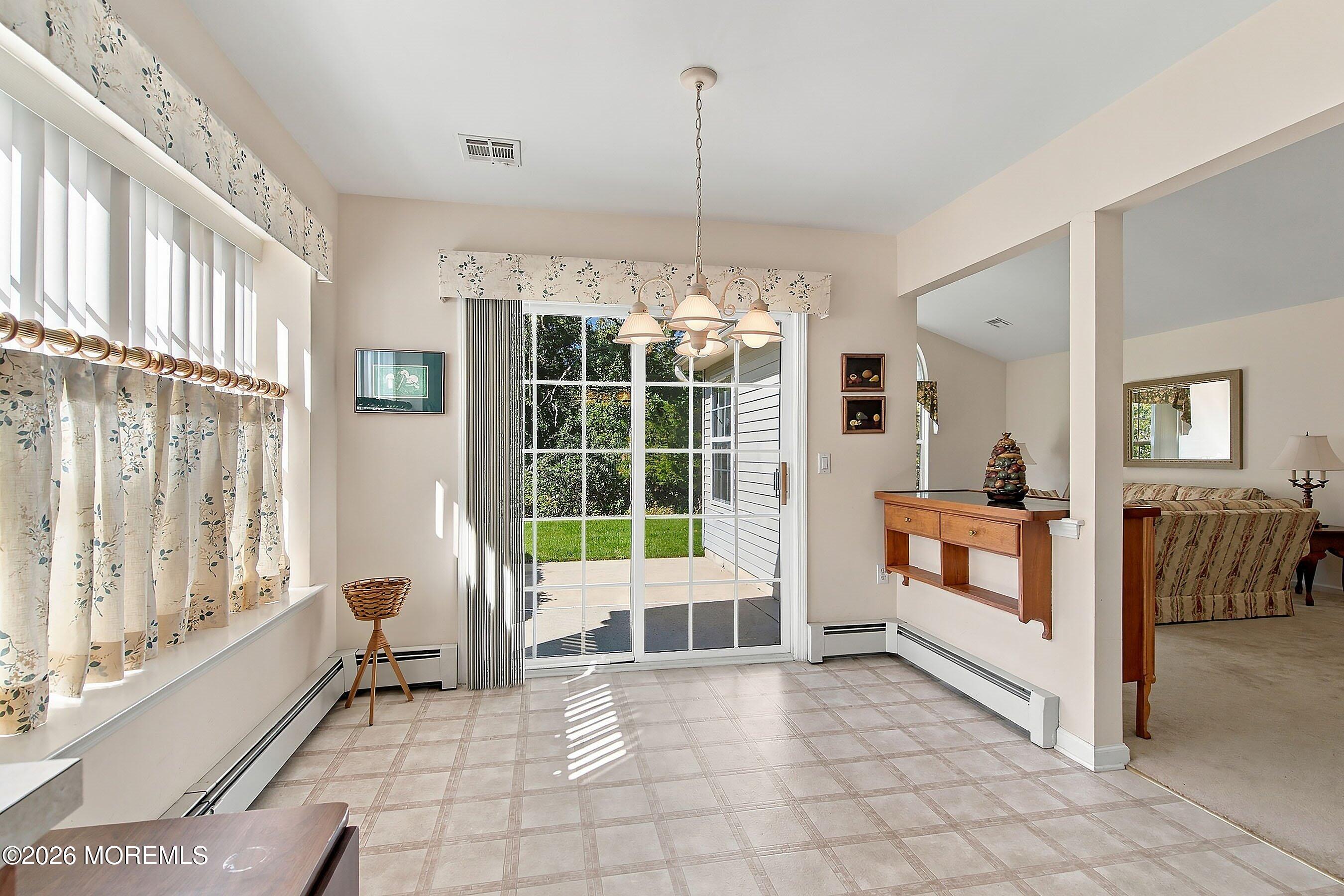 7 Meadows Lane Whiting NJ 08759