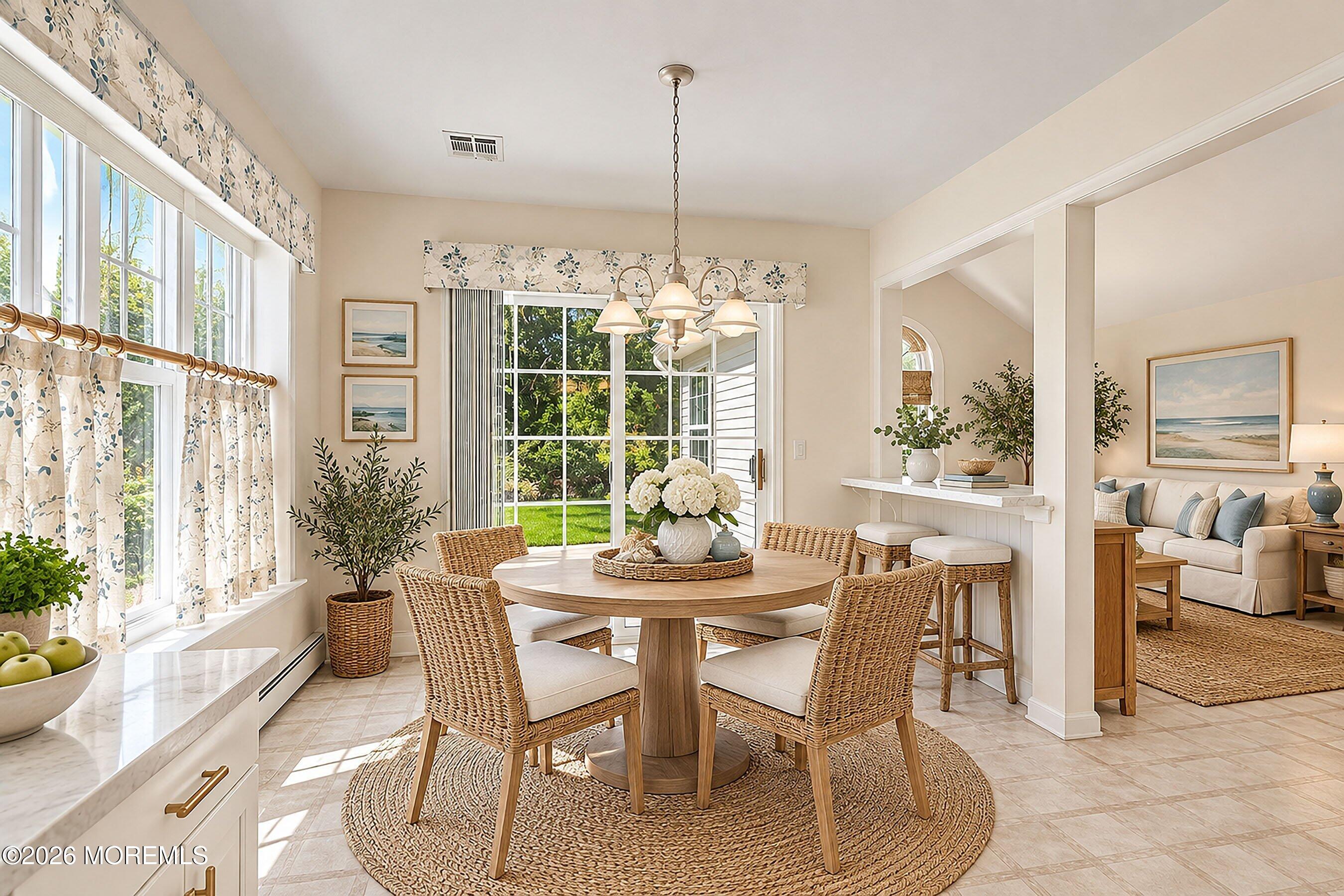7 Meadows Lane Whiting NJ 08759