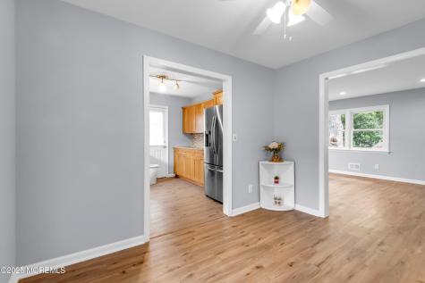 313 Shawnee Drive Brick NJ 08724
