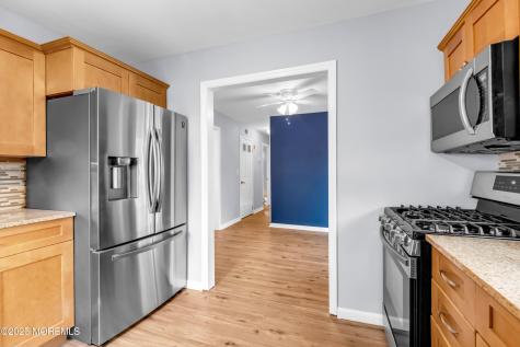 313 Shawnee Drive Brick NJ 08724